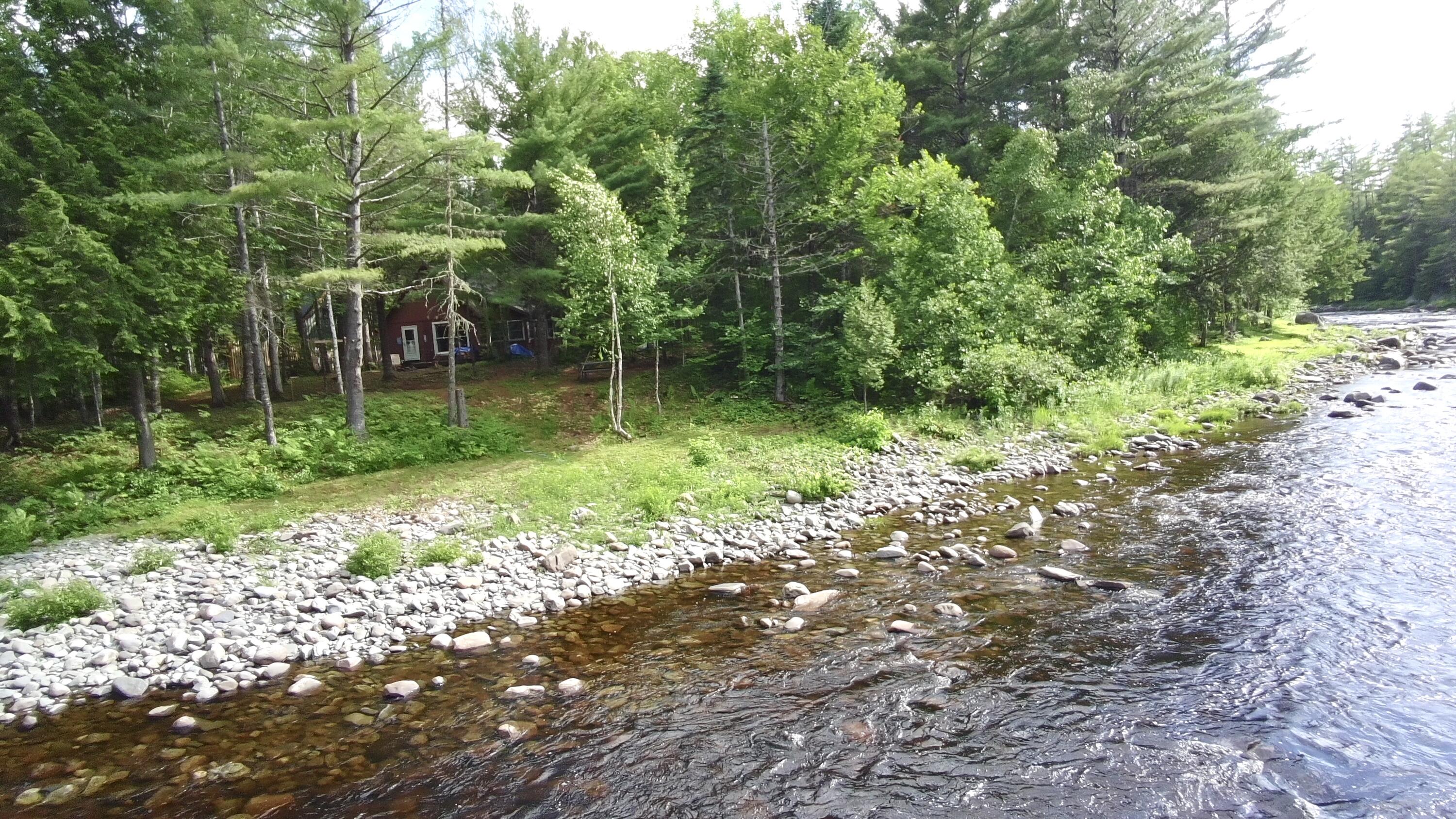 6 Maple Drive Property Photo 1