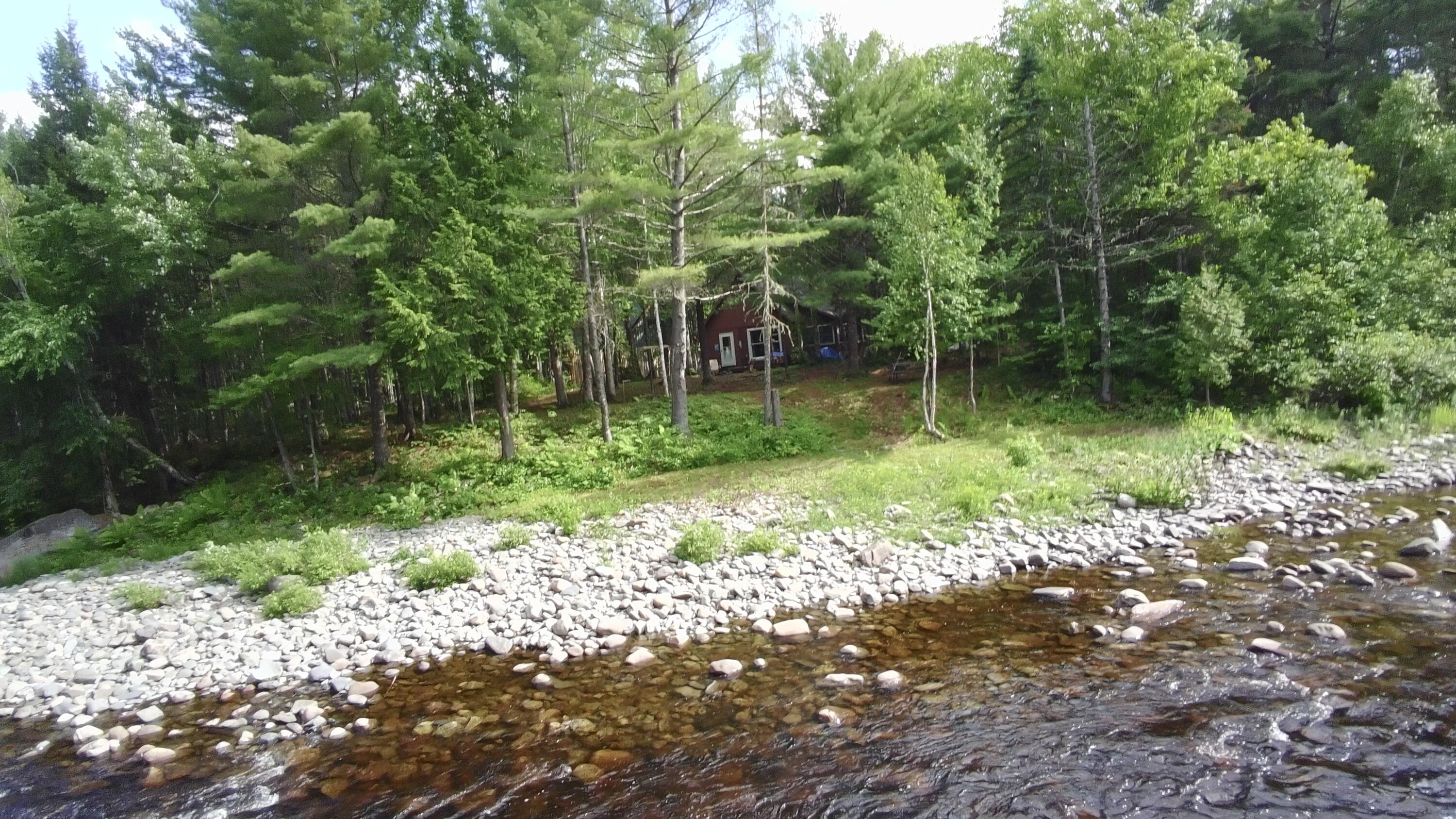 6 Maple Drive Property Photo 2