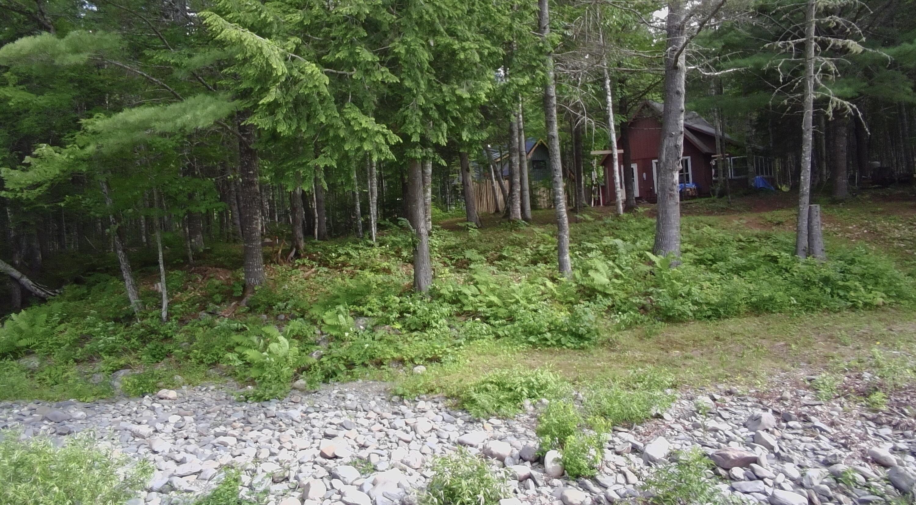 6 Maple Drive Property Photo 6
