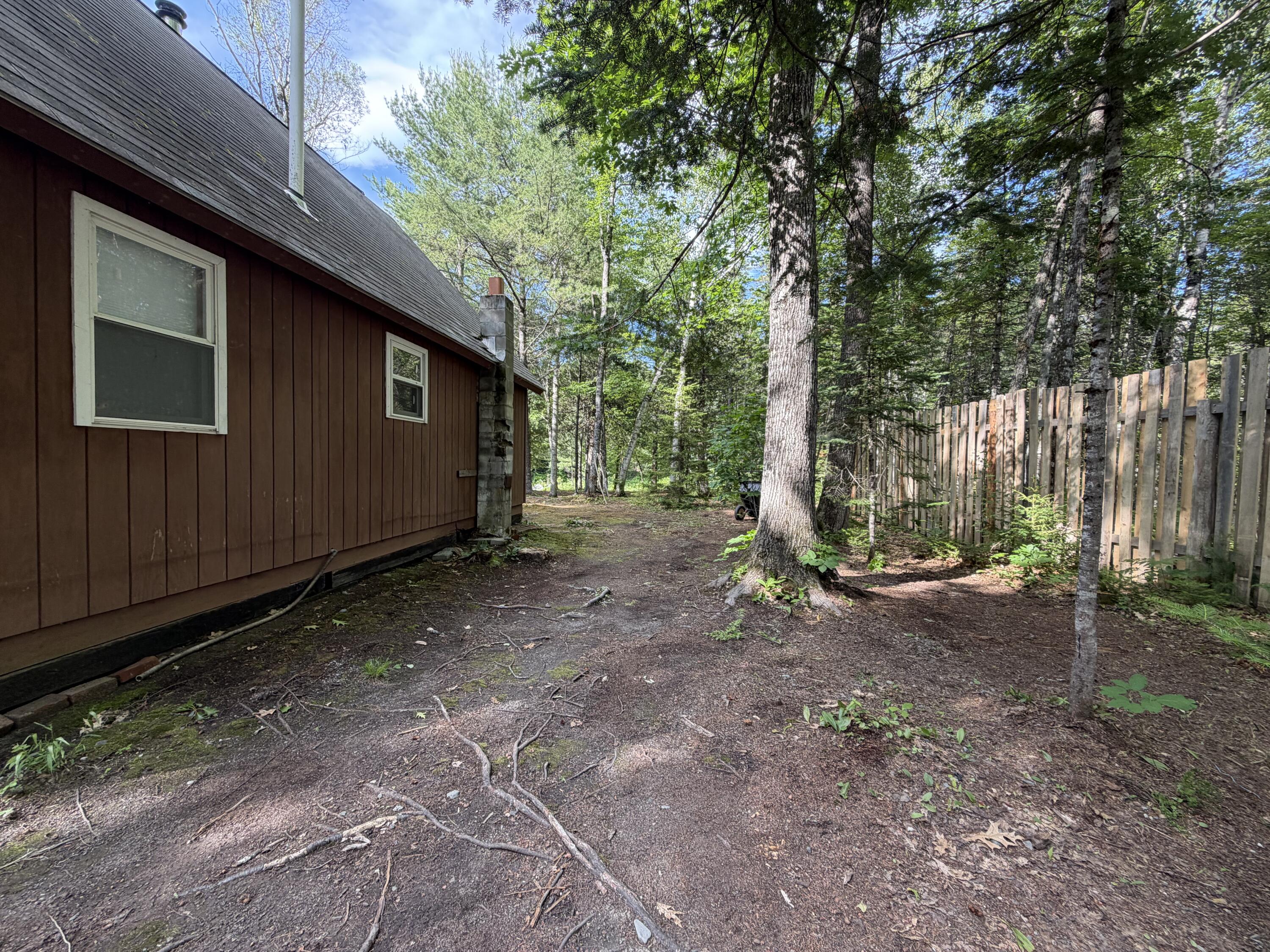 6 Maple Drive Property Photo 9
