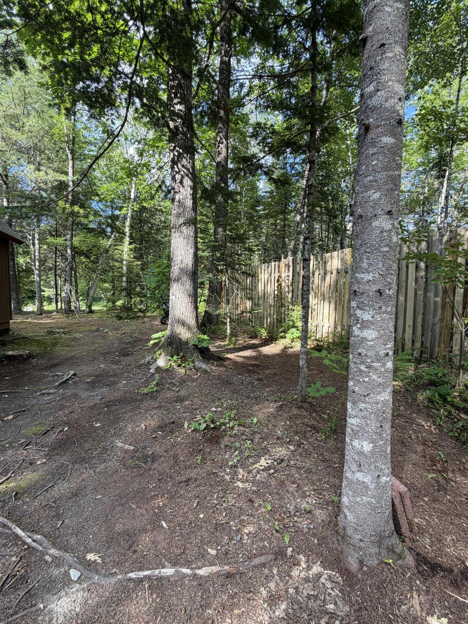 6 Maple Drive Property Photo 10