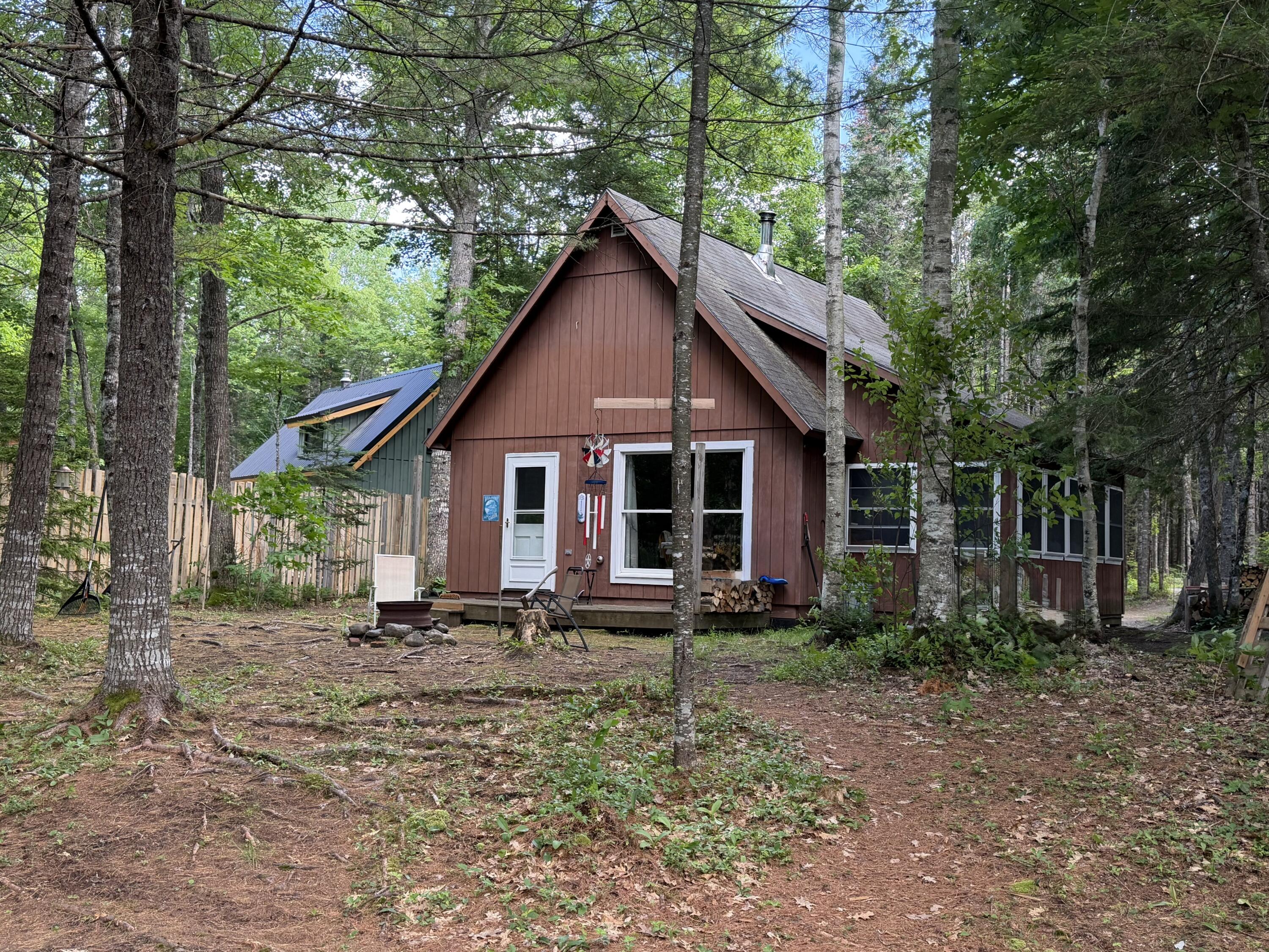 6 Maple Drive Property Photo 12