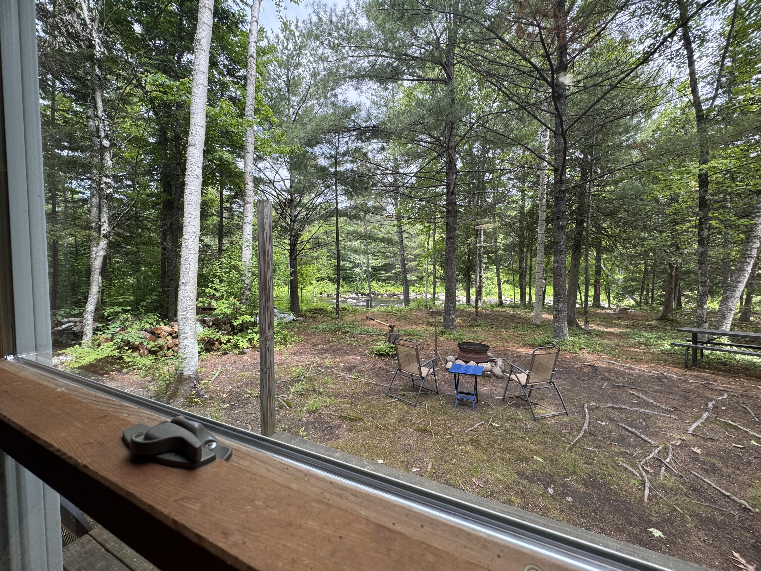 6 Maple Drive Property Photo 14