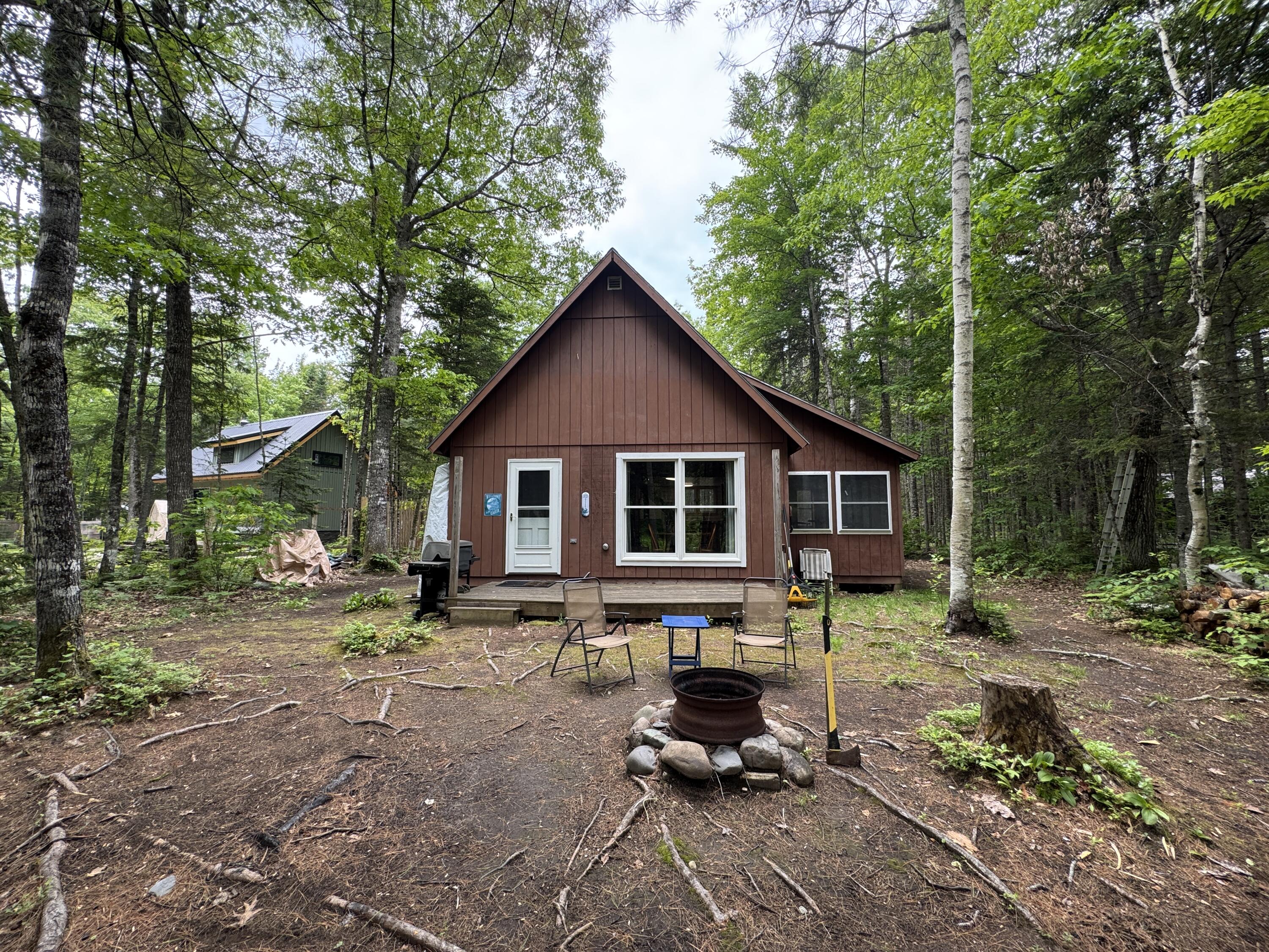 6 Maple Drive Property Photo 16