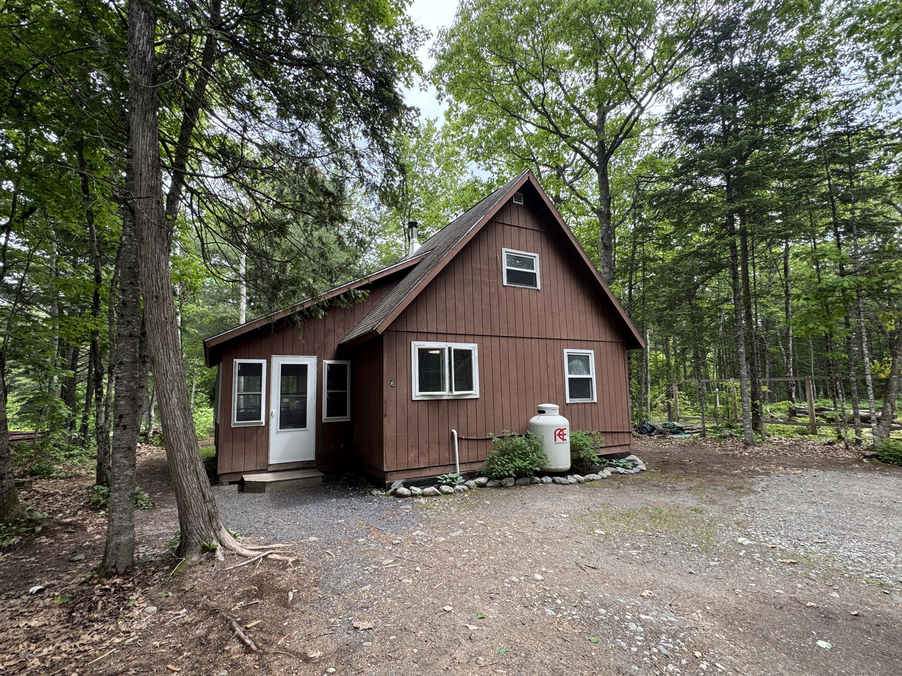6 Maple Drive Property Photo 17