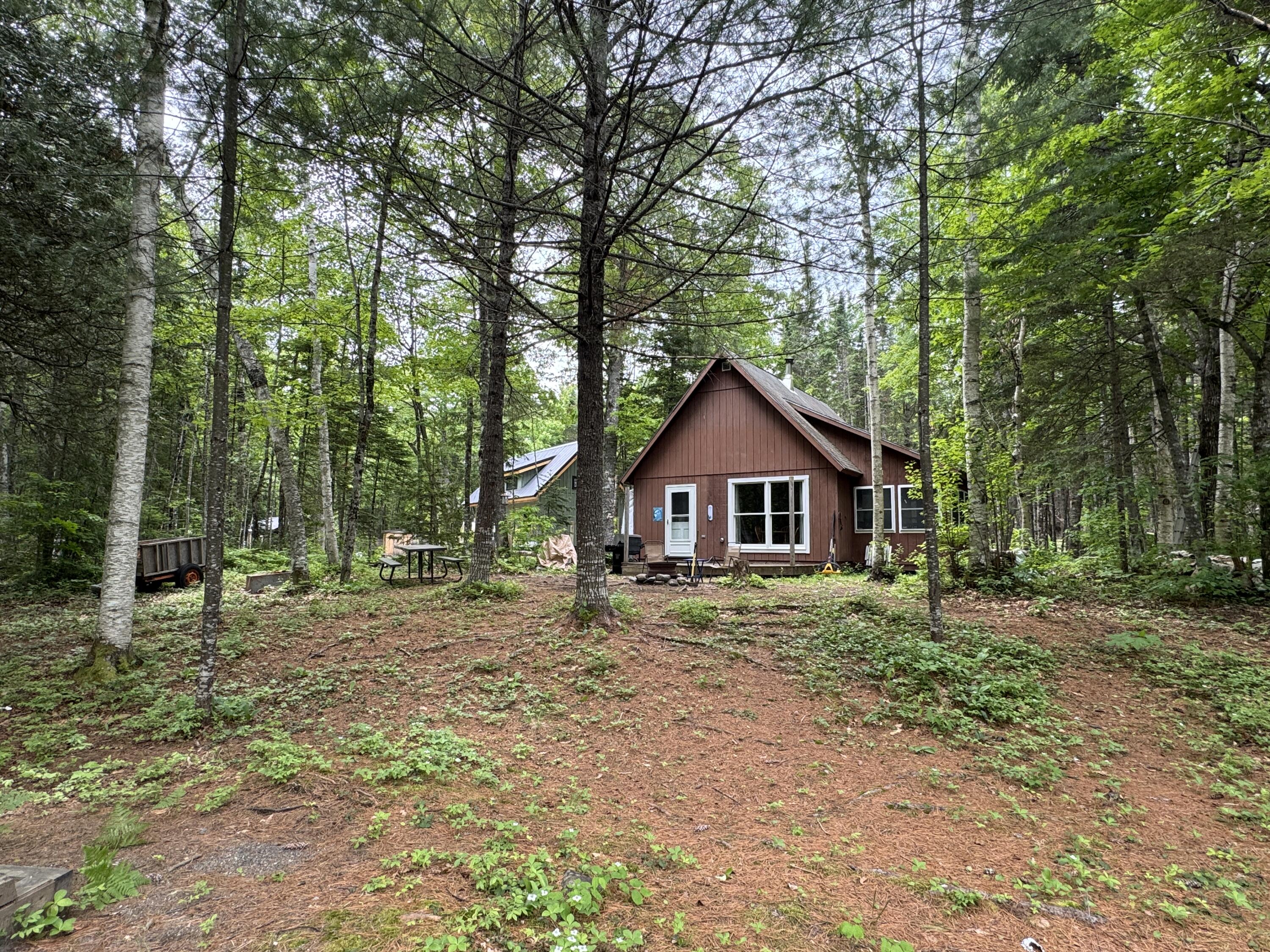 6 Maple Drive Property Photo 18