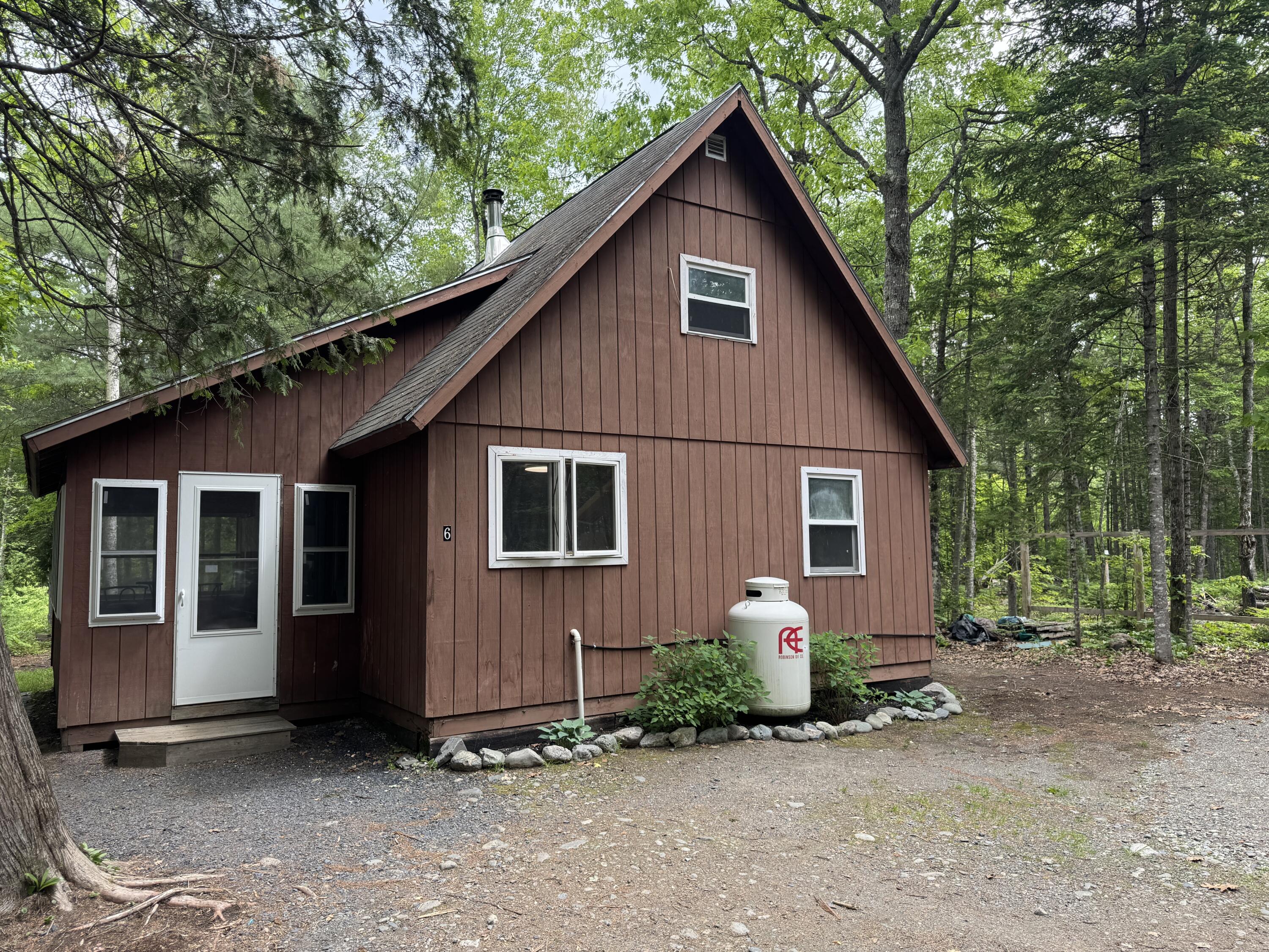 6 Maple Drive Property Photo 20