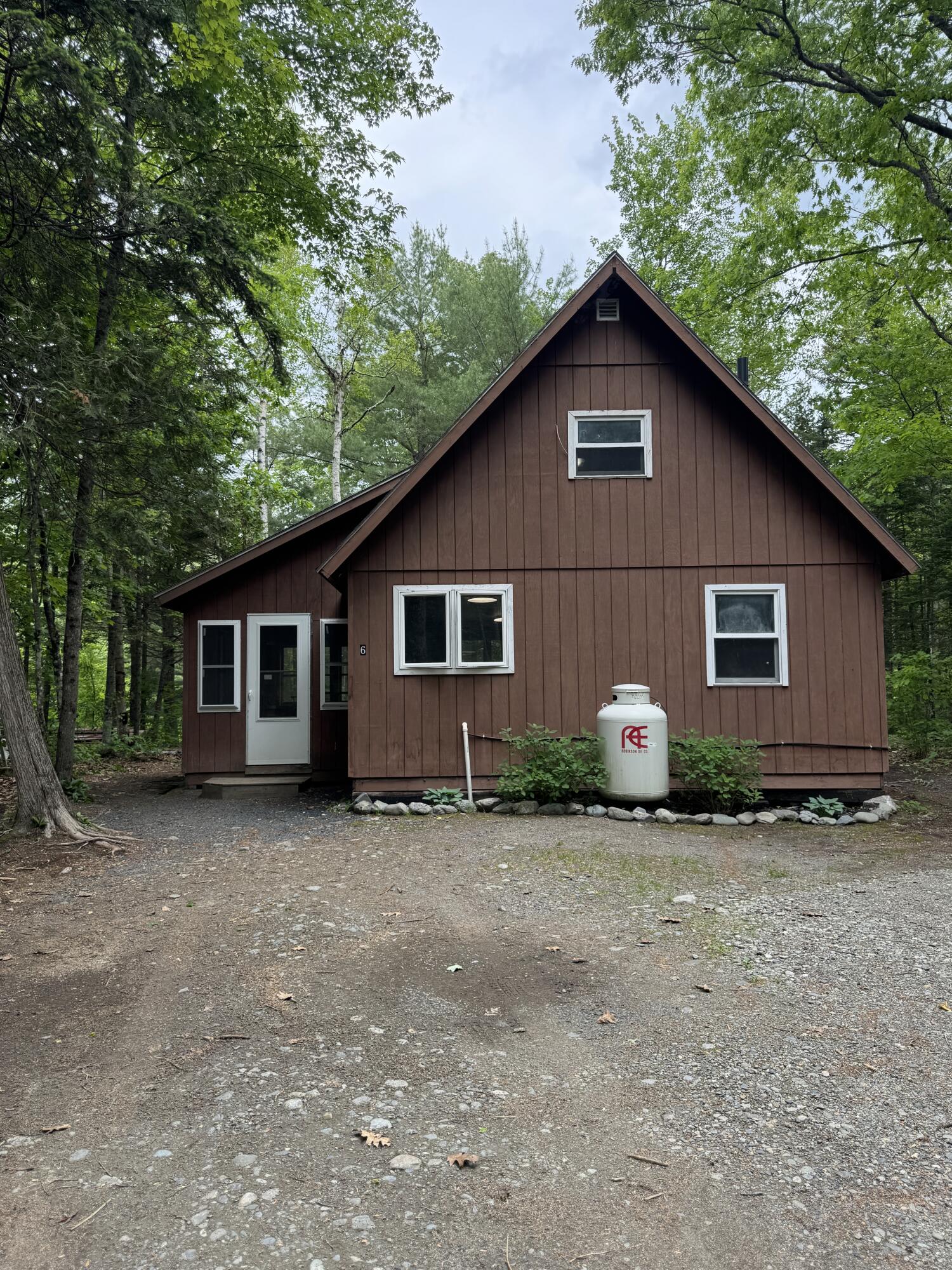 6 Maple Drive Property Photo 21