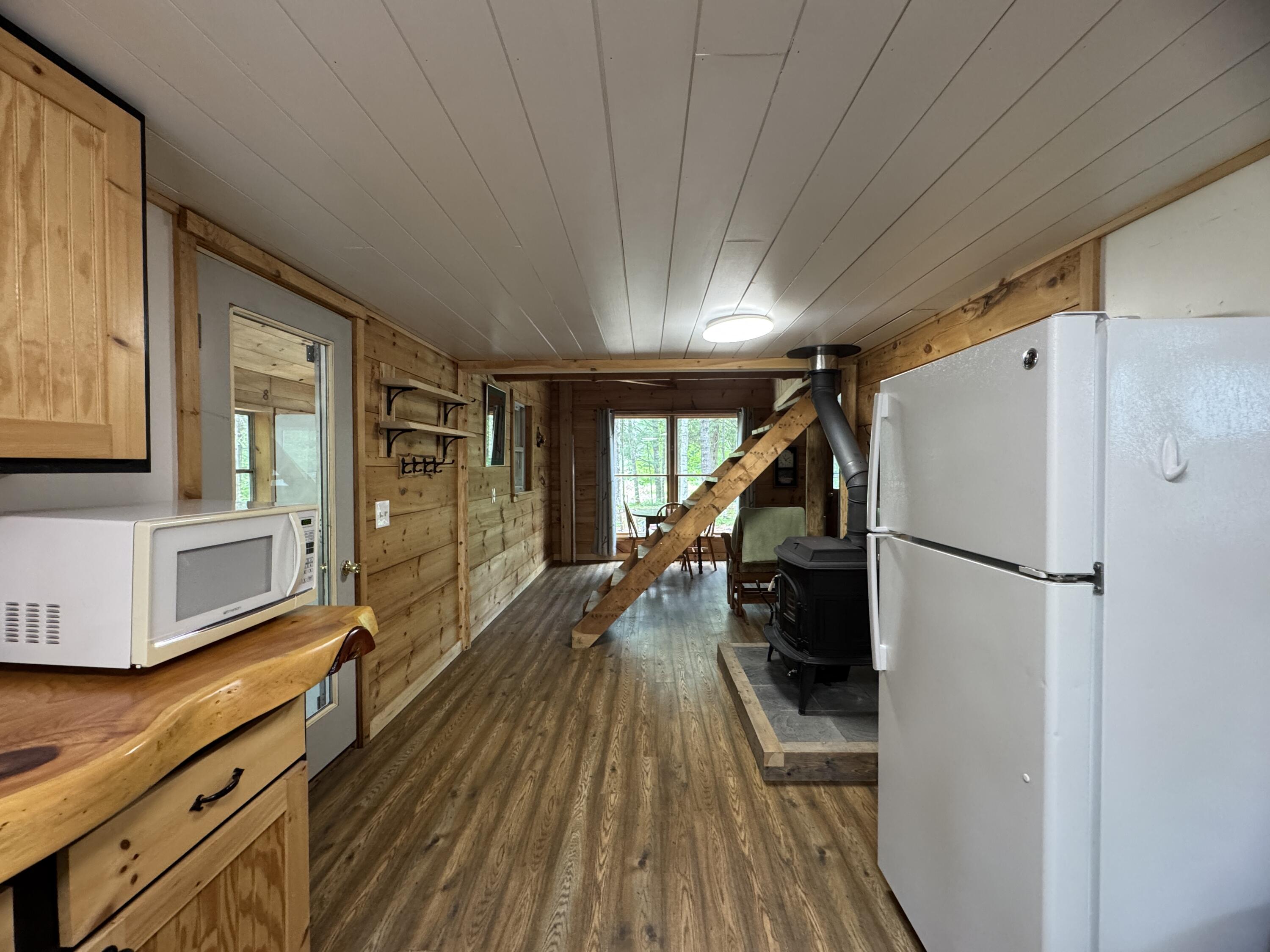 6 Maple Drive Property Photo 28