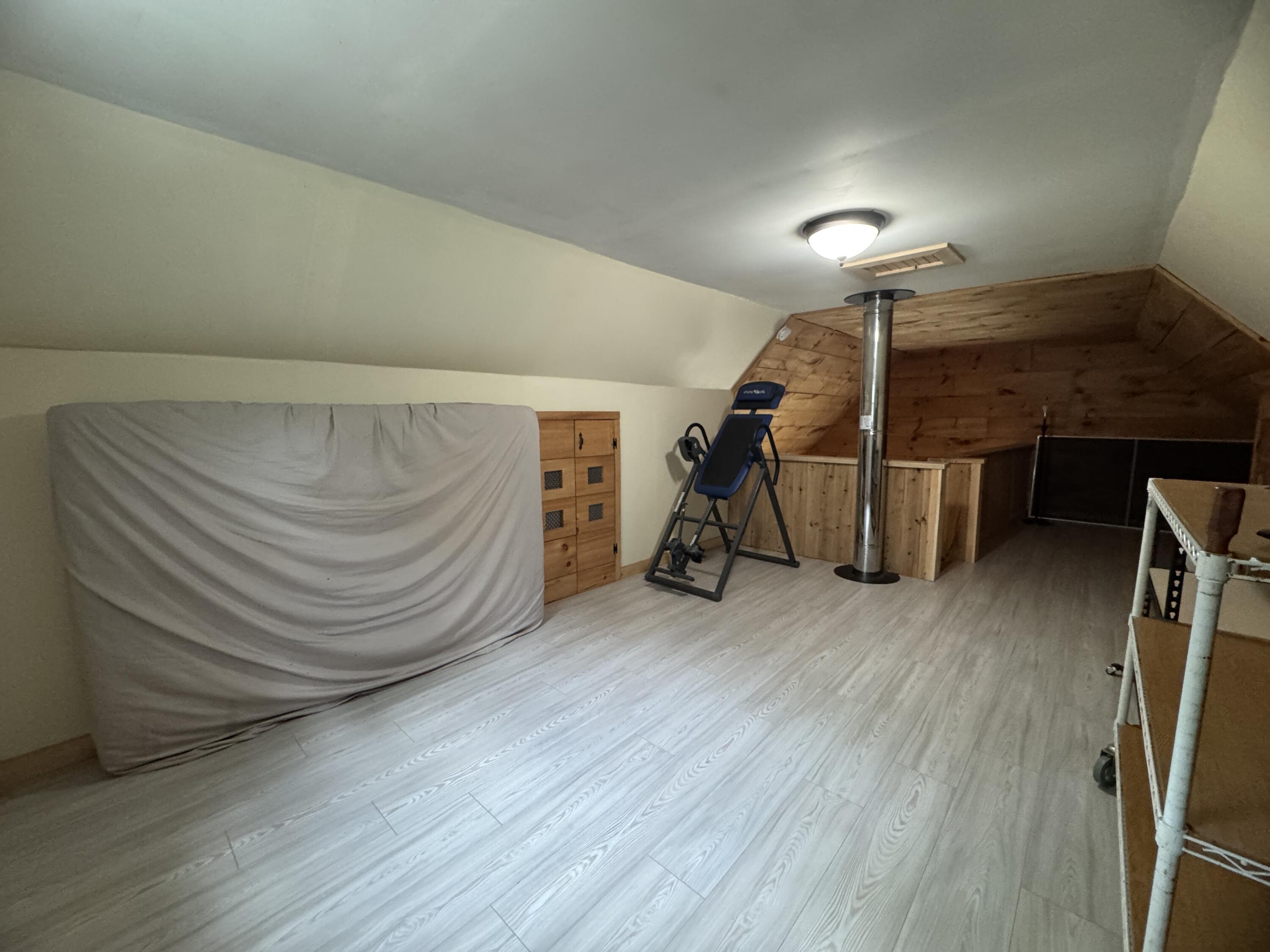 6 Maple Drive Property Photo 59