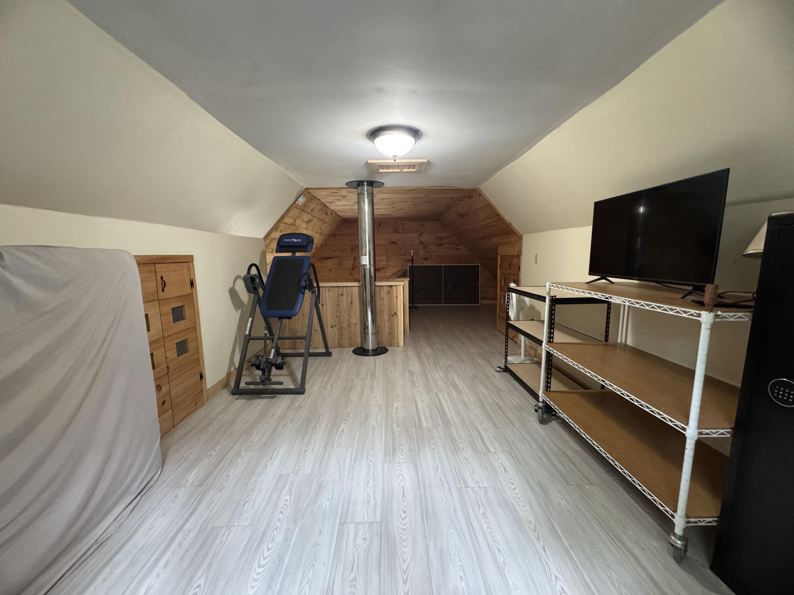 6 Maple Drive Property Photo 60