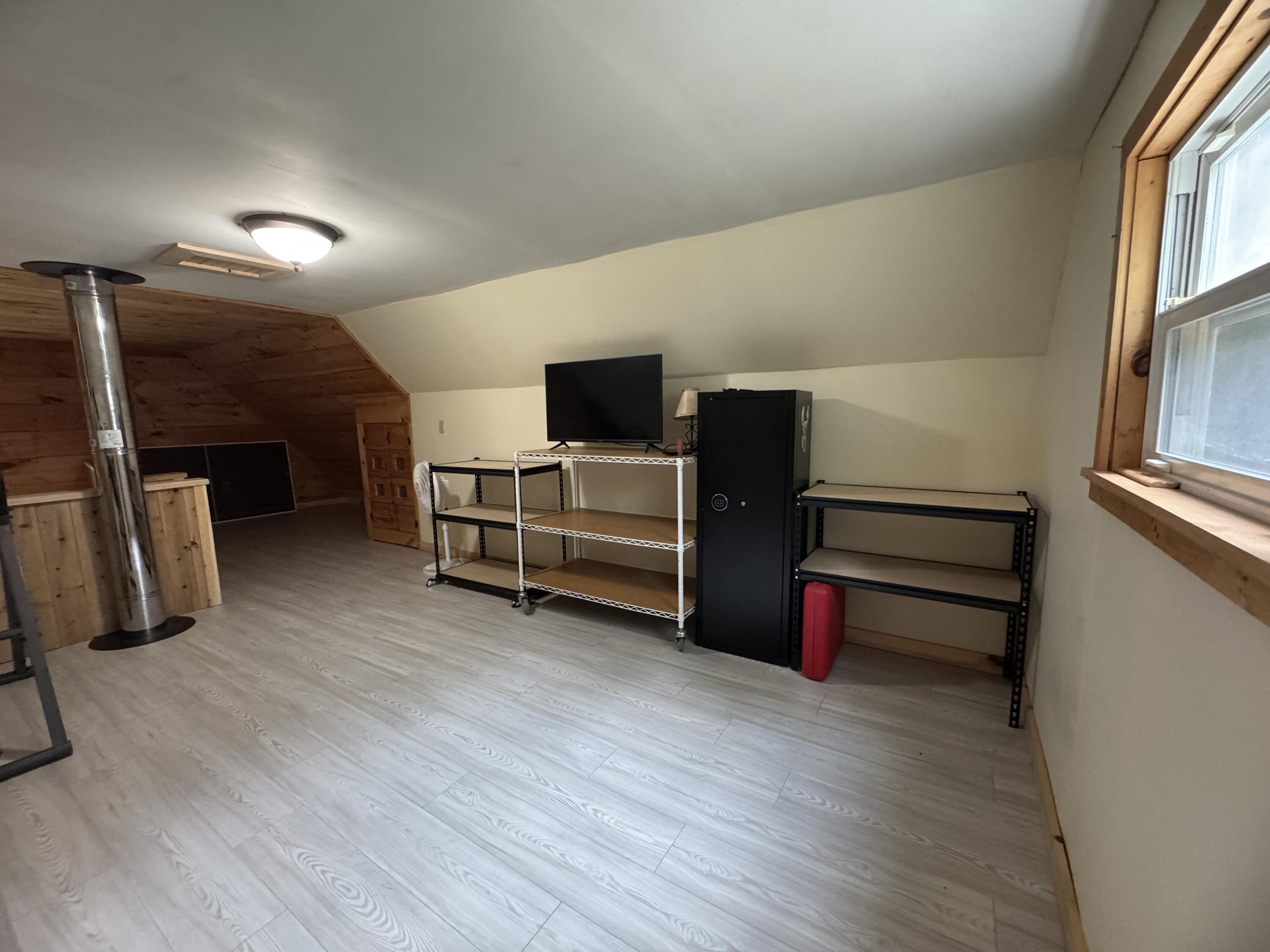 6 Maple Drive Property Photo 62