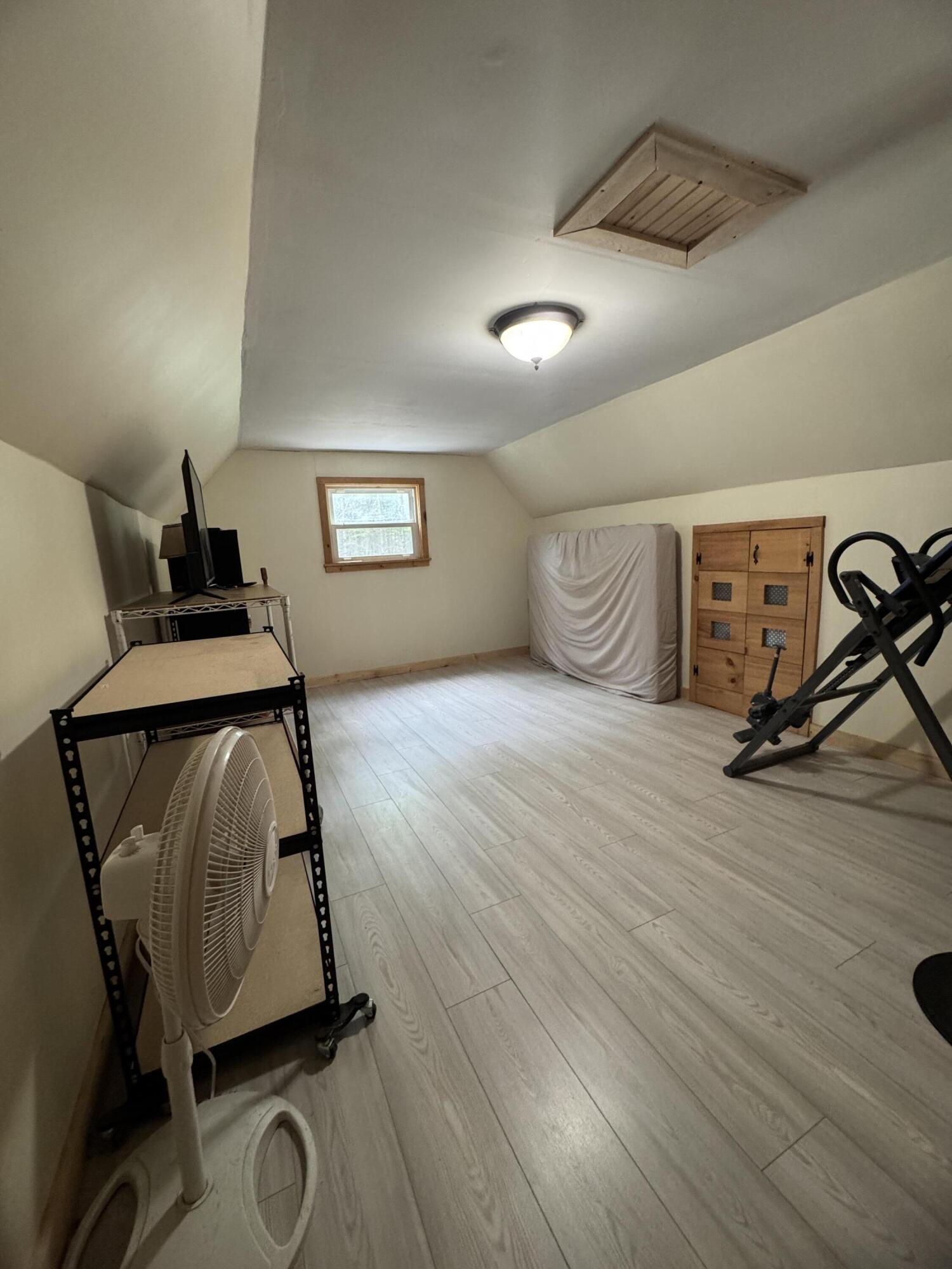 6 Maple Drive Property Photo 64