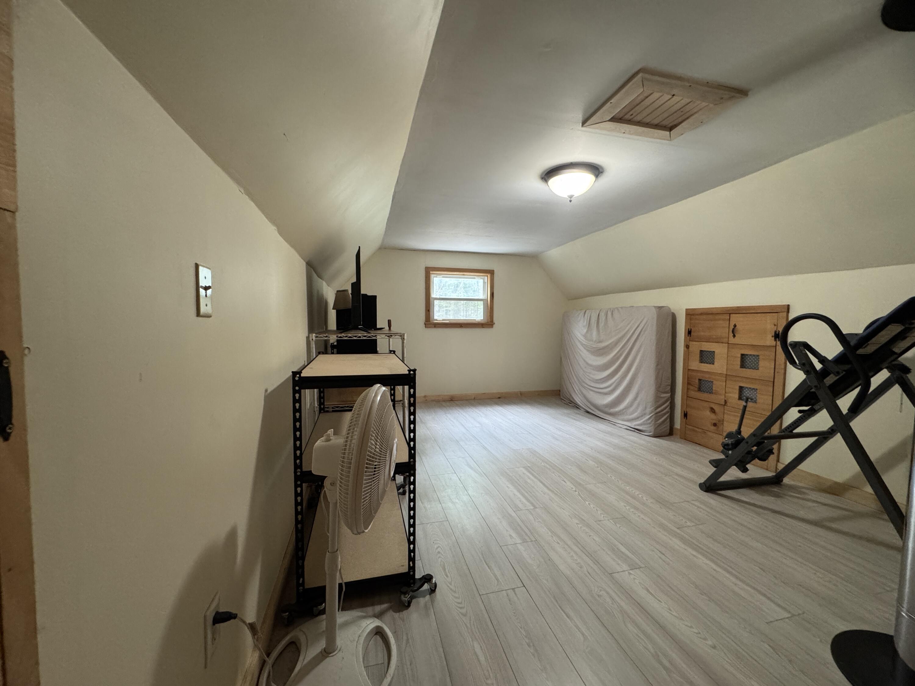 6 Maple Drive Property Photo 65