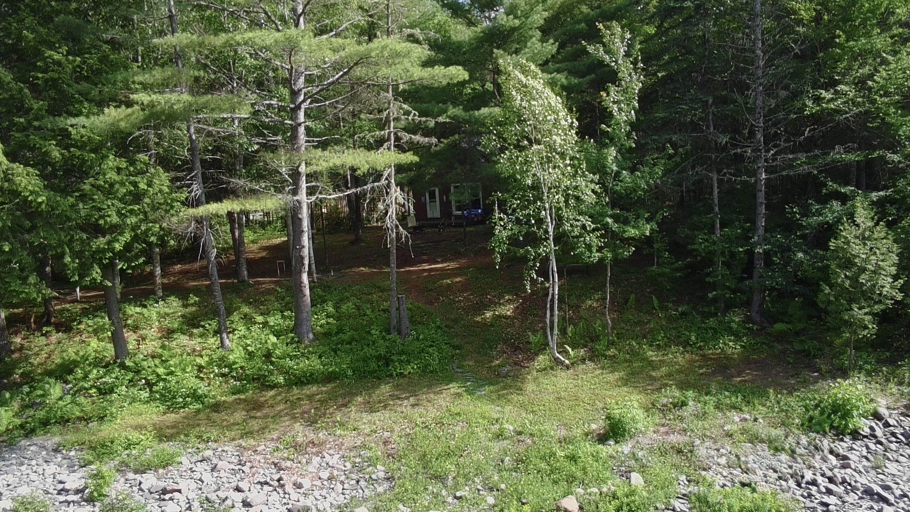 6 Maple Drive Property Photo 99