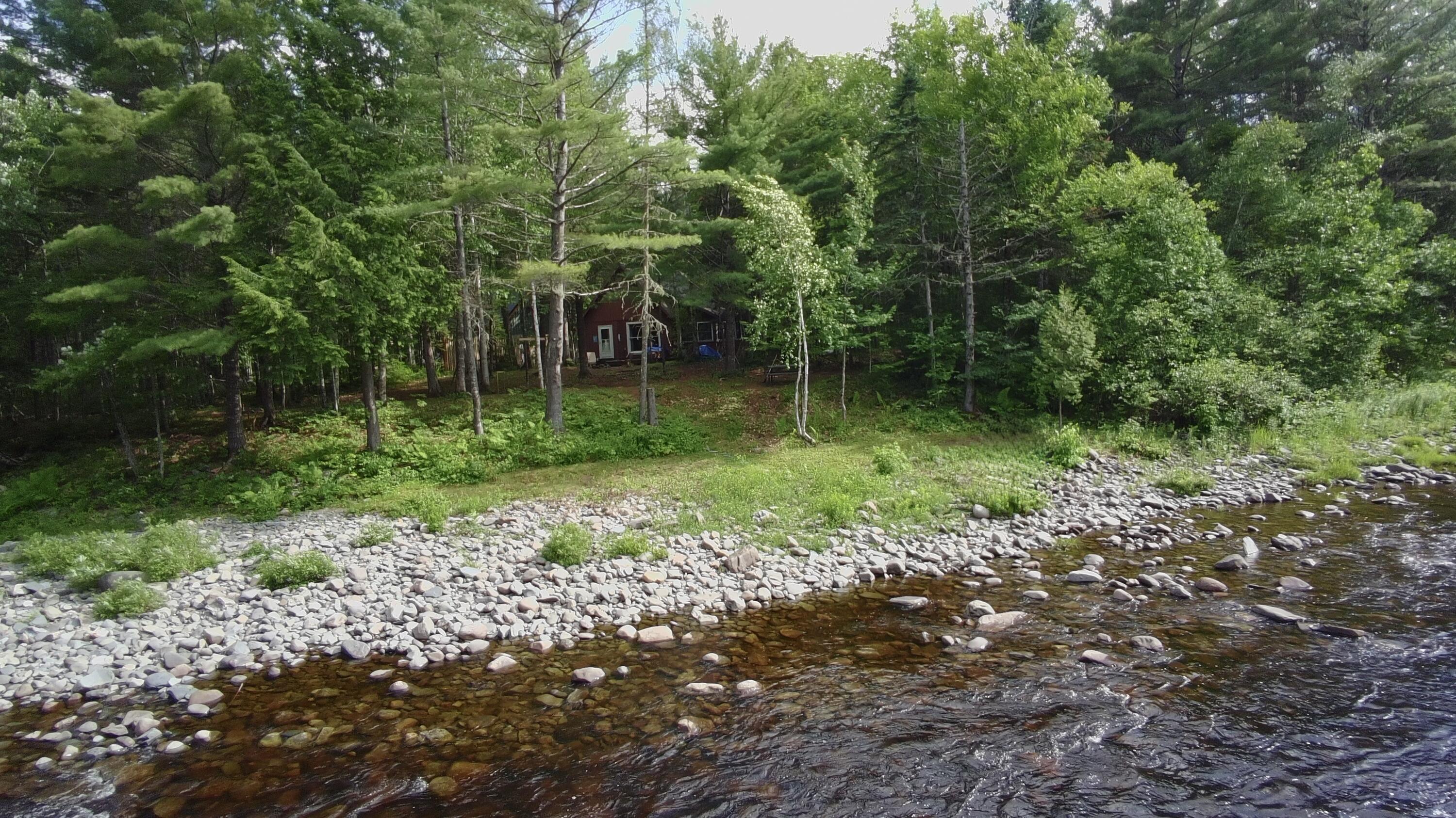 6 Maple Drive Property Photo 100