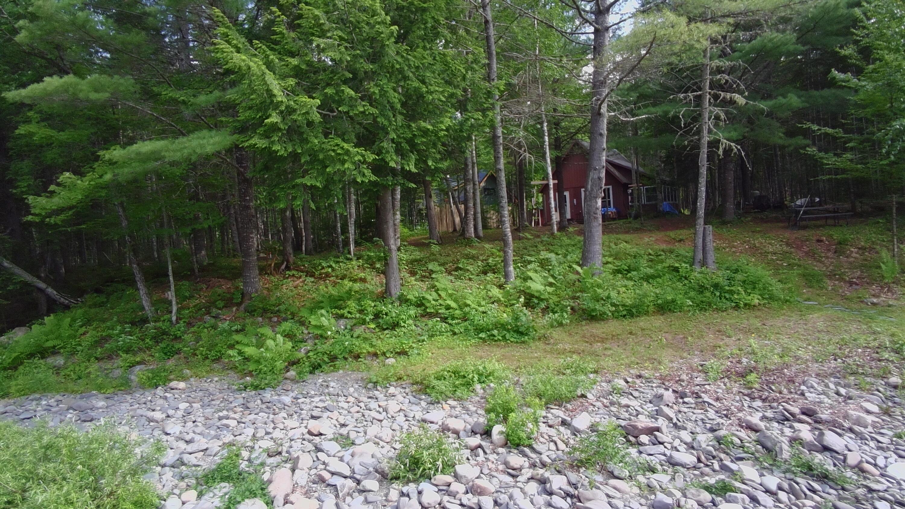 6 Maple Drive Property Photo 104