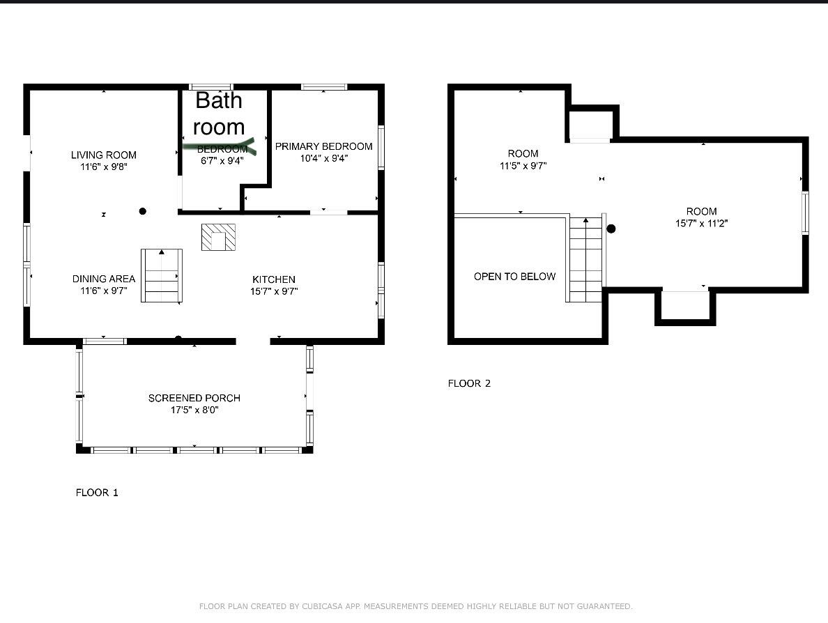 6 Maple Drive Property Photo 106