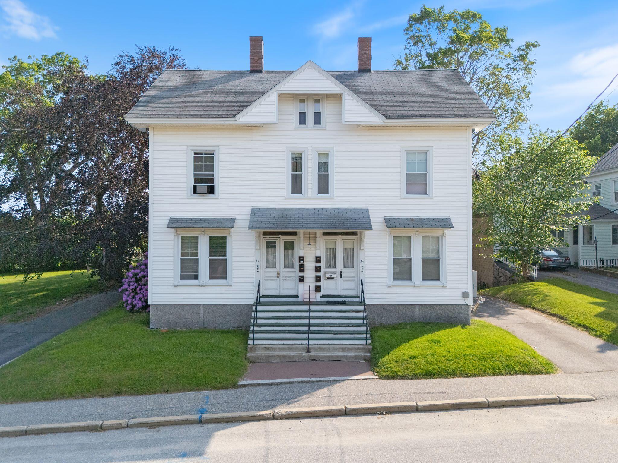 34 Birch Street Property Photo 1