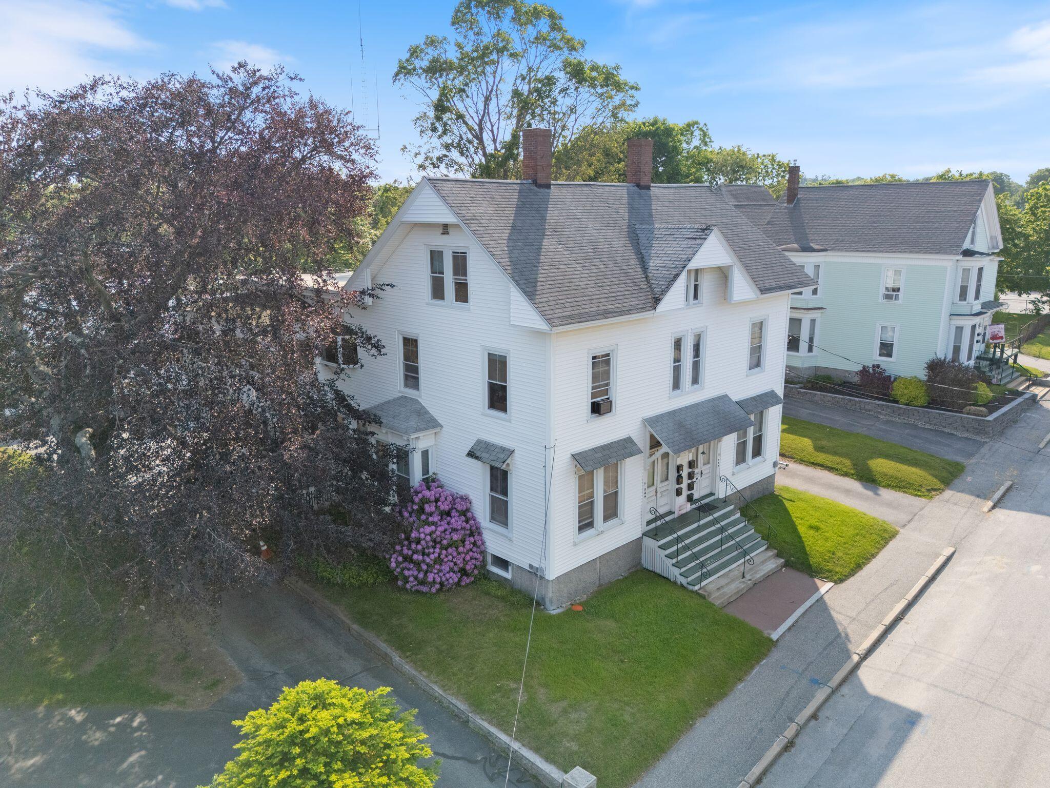 34 Birch Street Property Photo 2