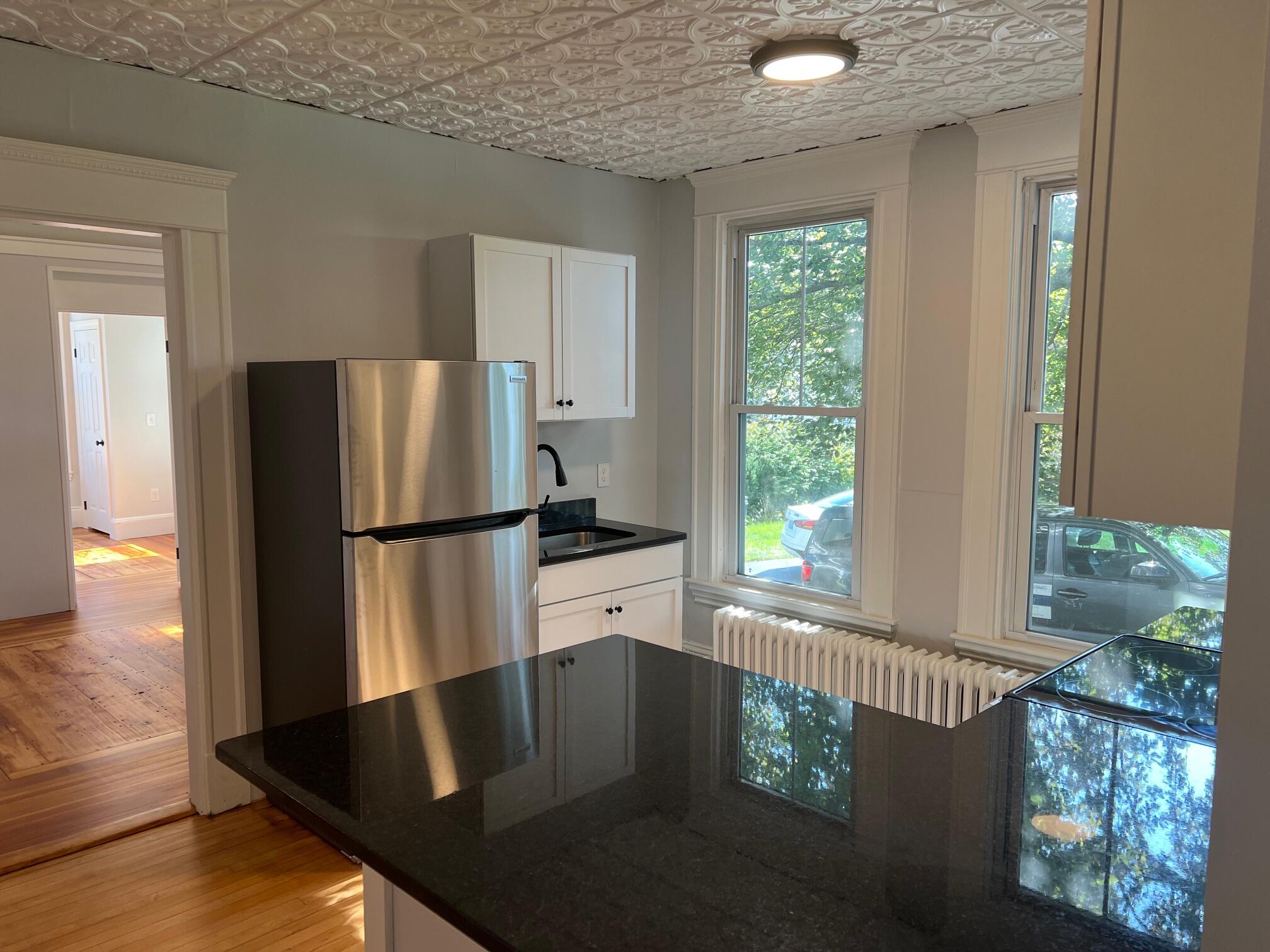 34 Birch Street Property Photo 4