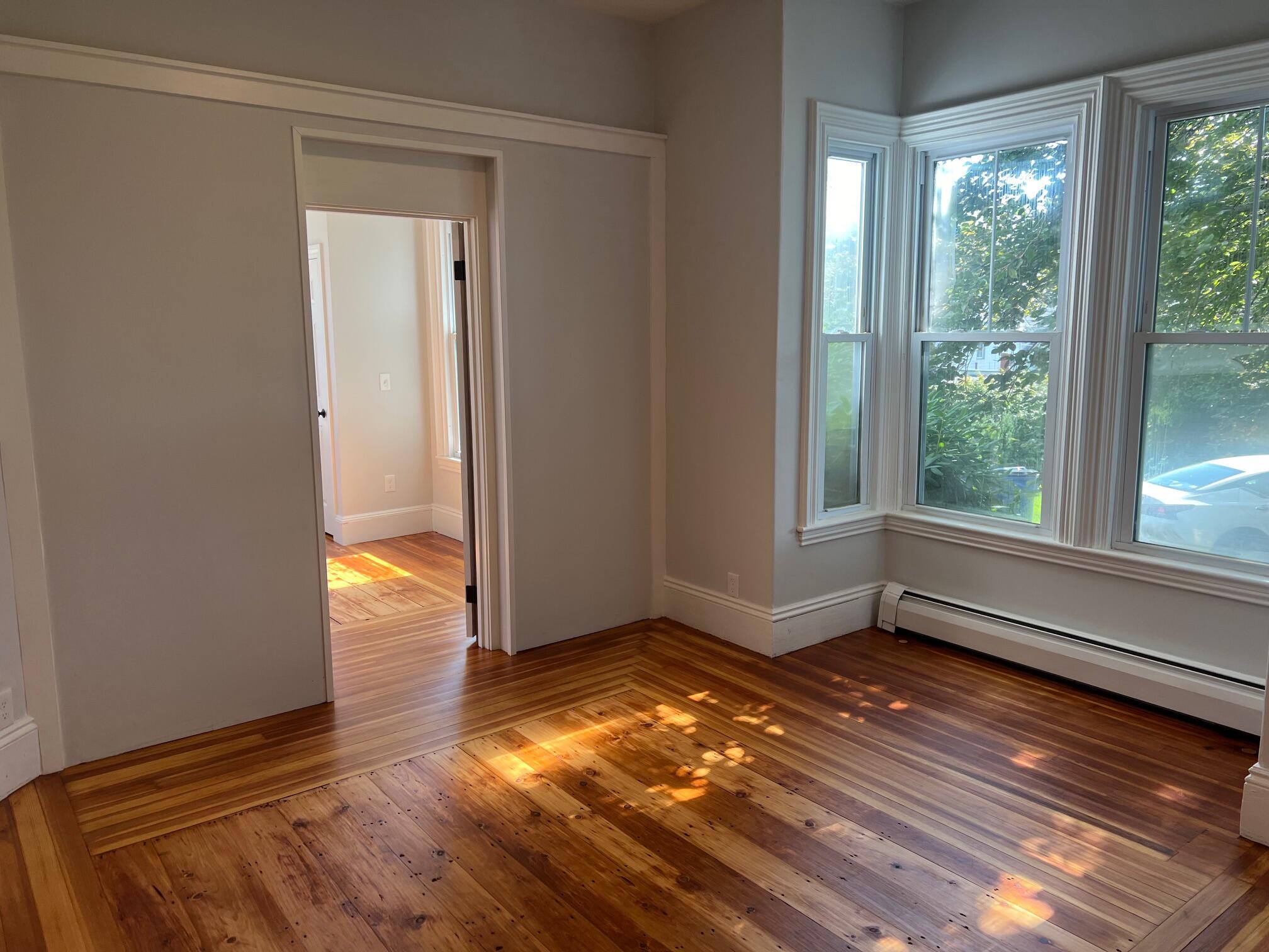 34 Birch Street Property Photo 6