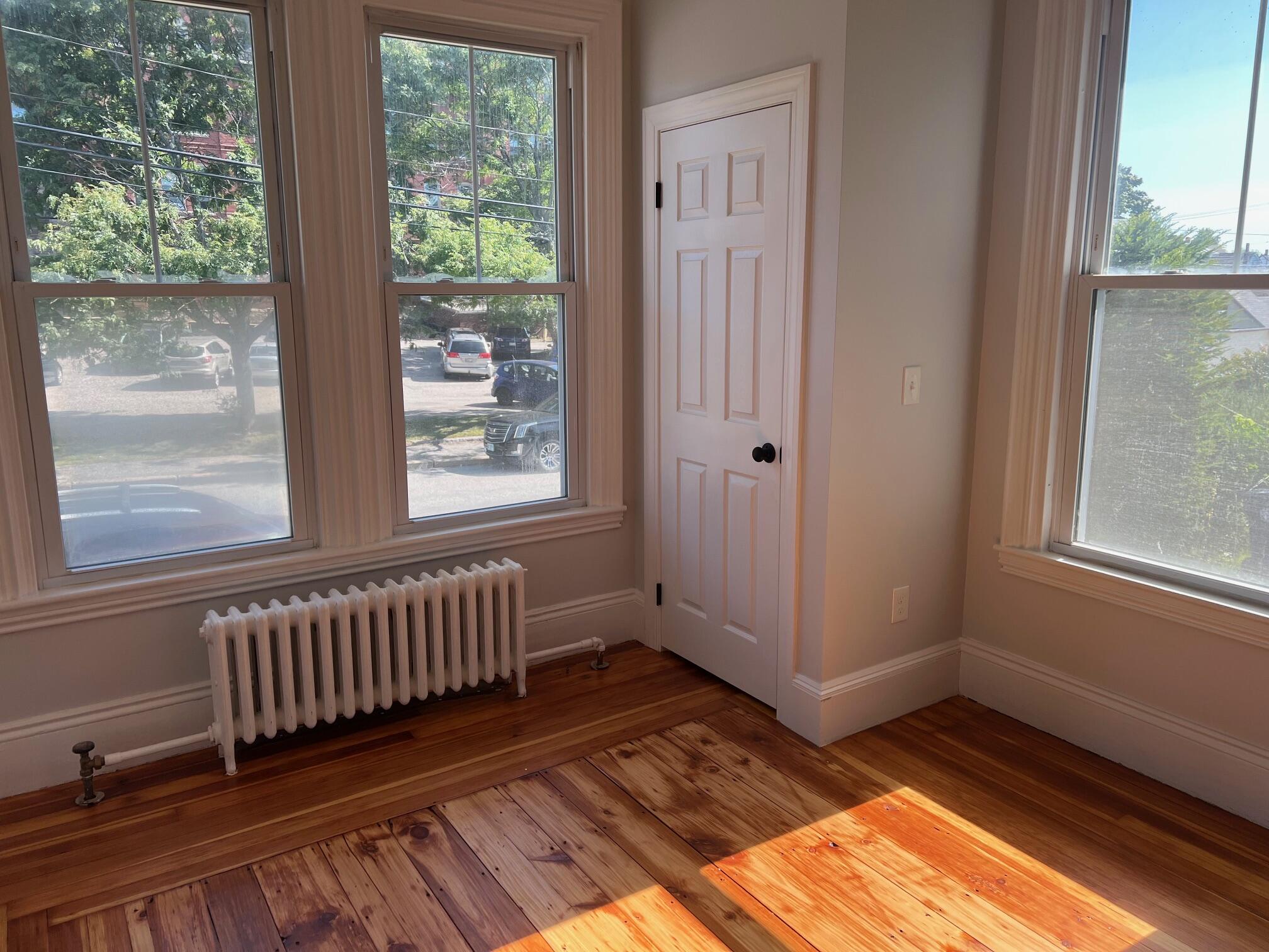 34 Birch Street Property Photo 7