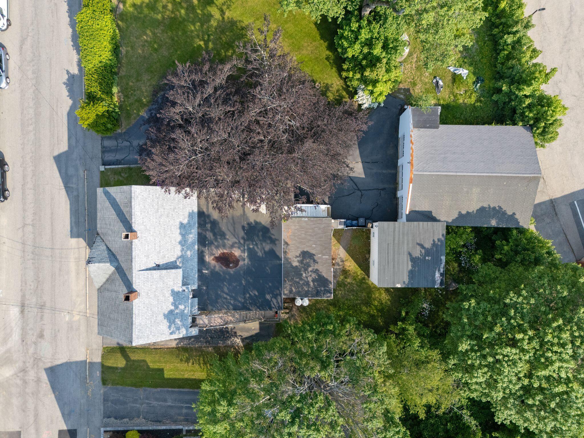 34 Birch Street Property Photo 8