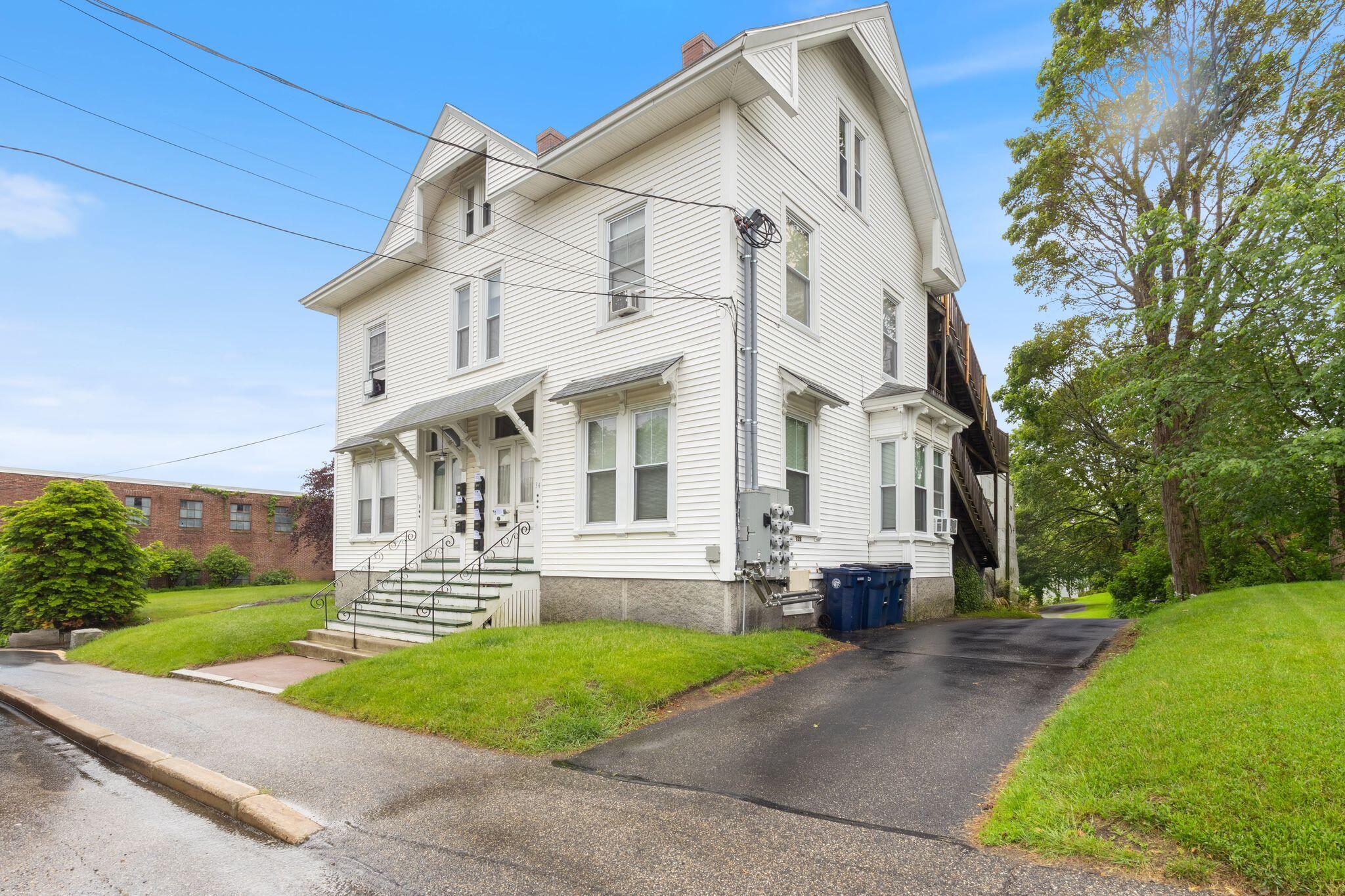 34 Birch Street Property Photo 11