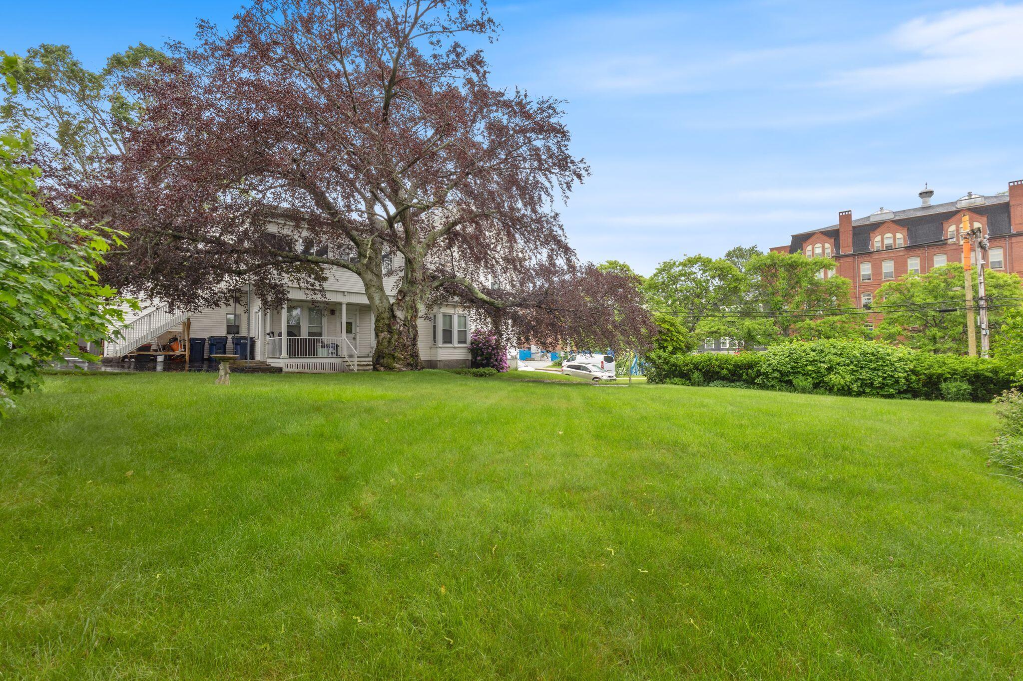 34 Birch Street Property Photo 13