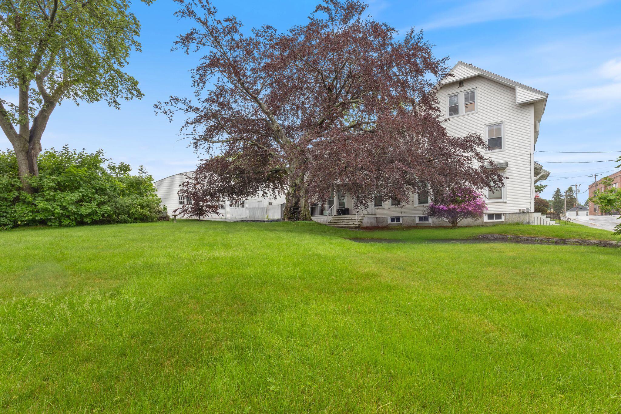 34 Birch Street Property Photo 14