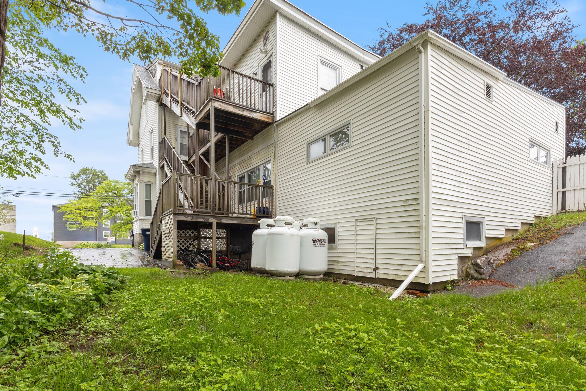34 Birch Street Property Photo 15