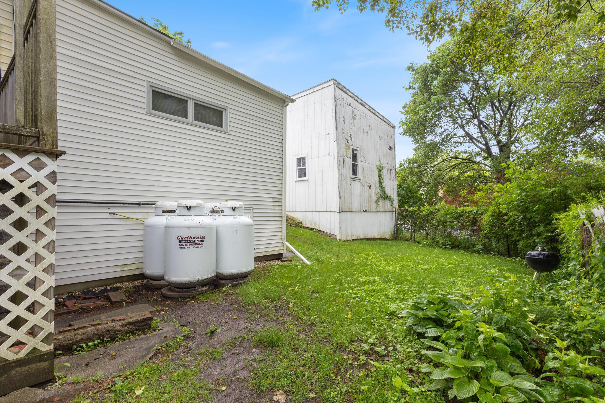 34 Birch Street Property Photo 16