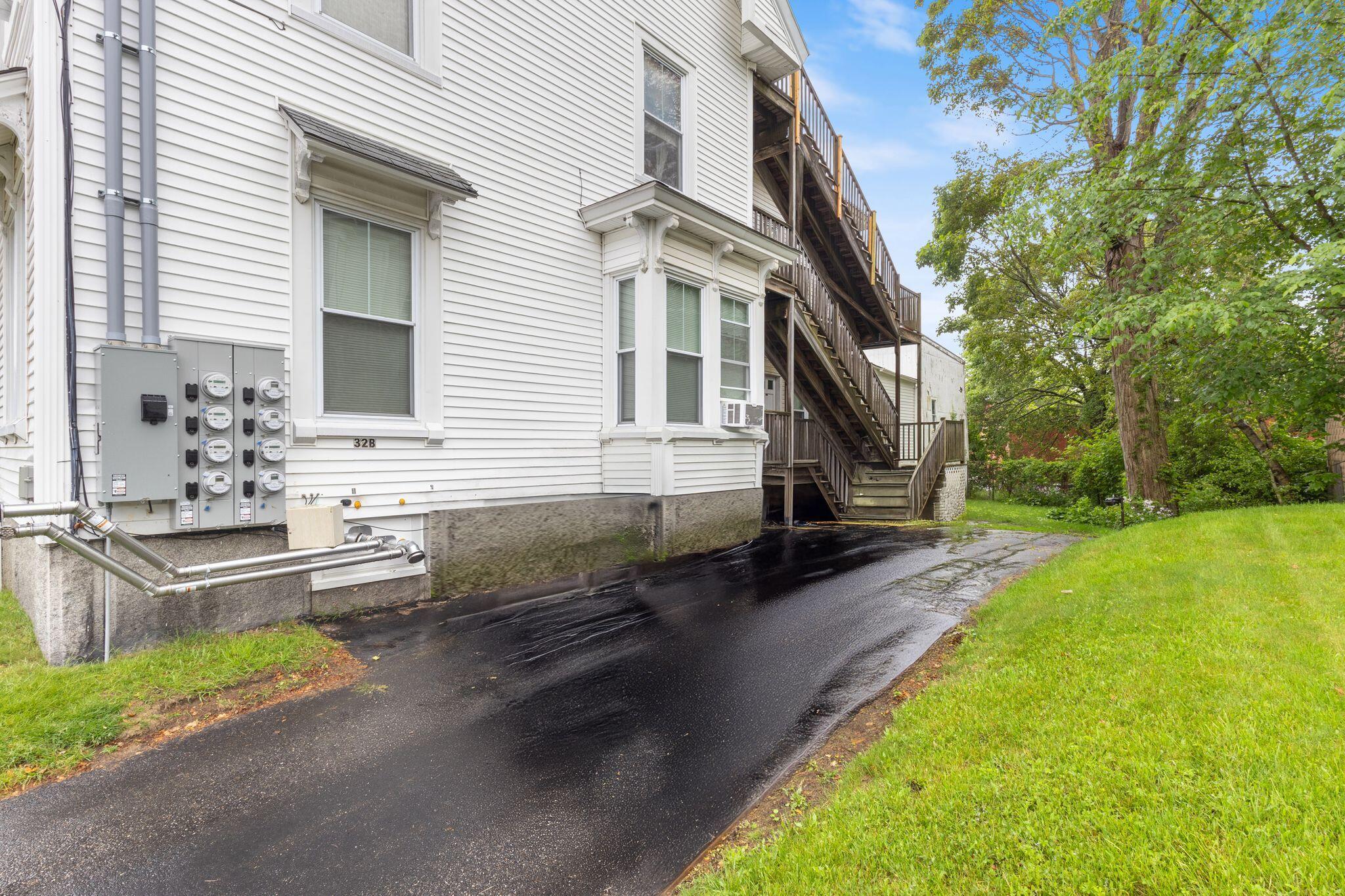 34 Birch Street Property Photo 17