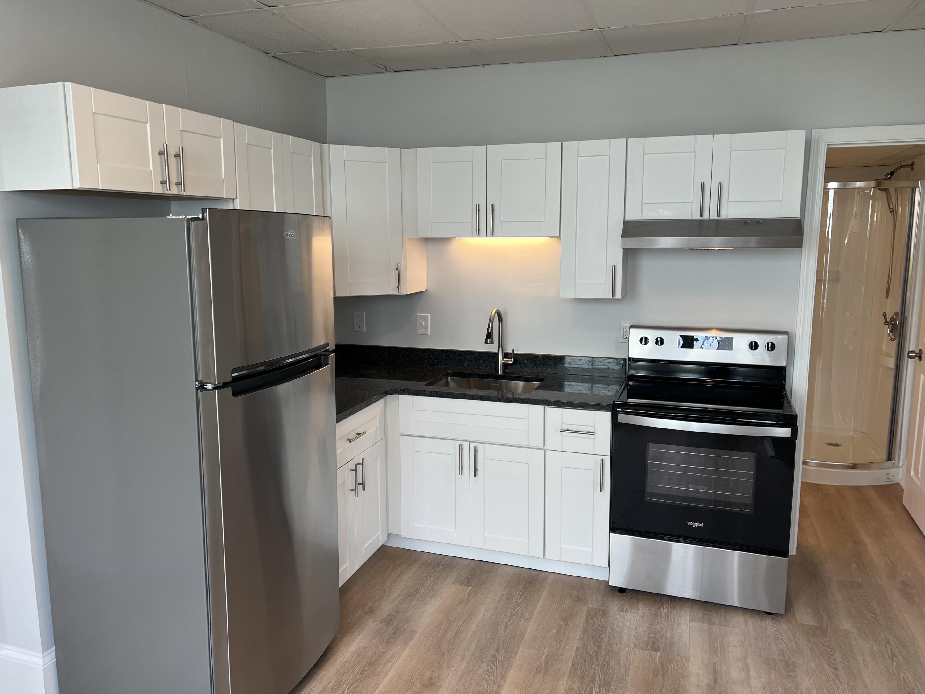 34 Birch Street Property Photo 18