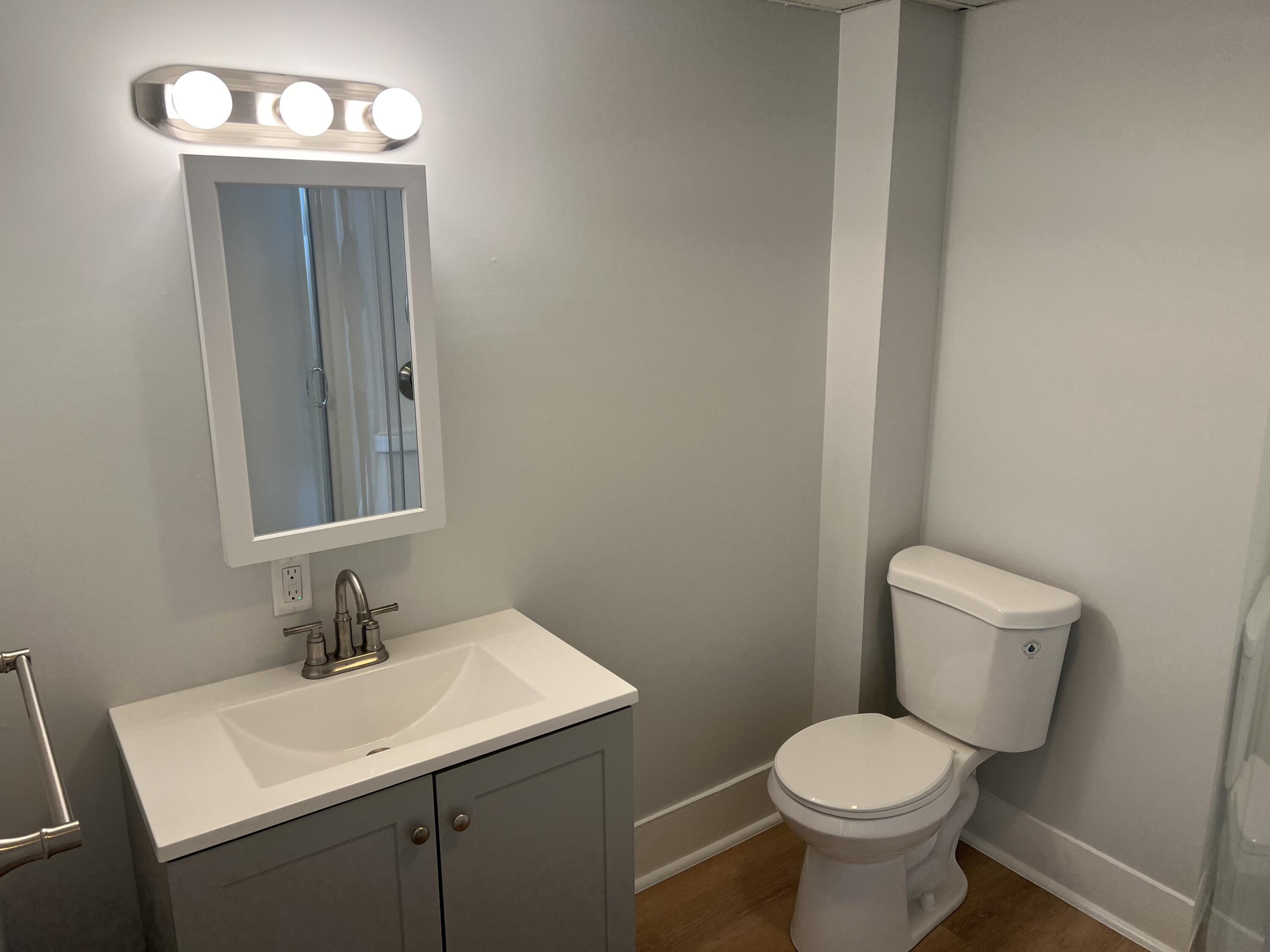 34 Birch Street Property Photo 19