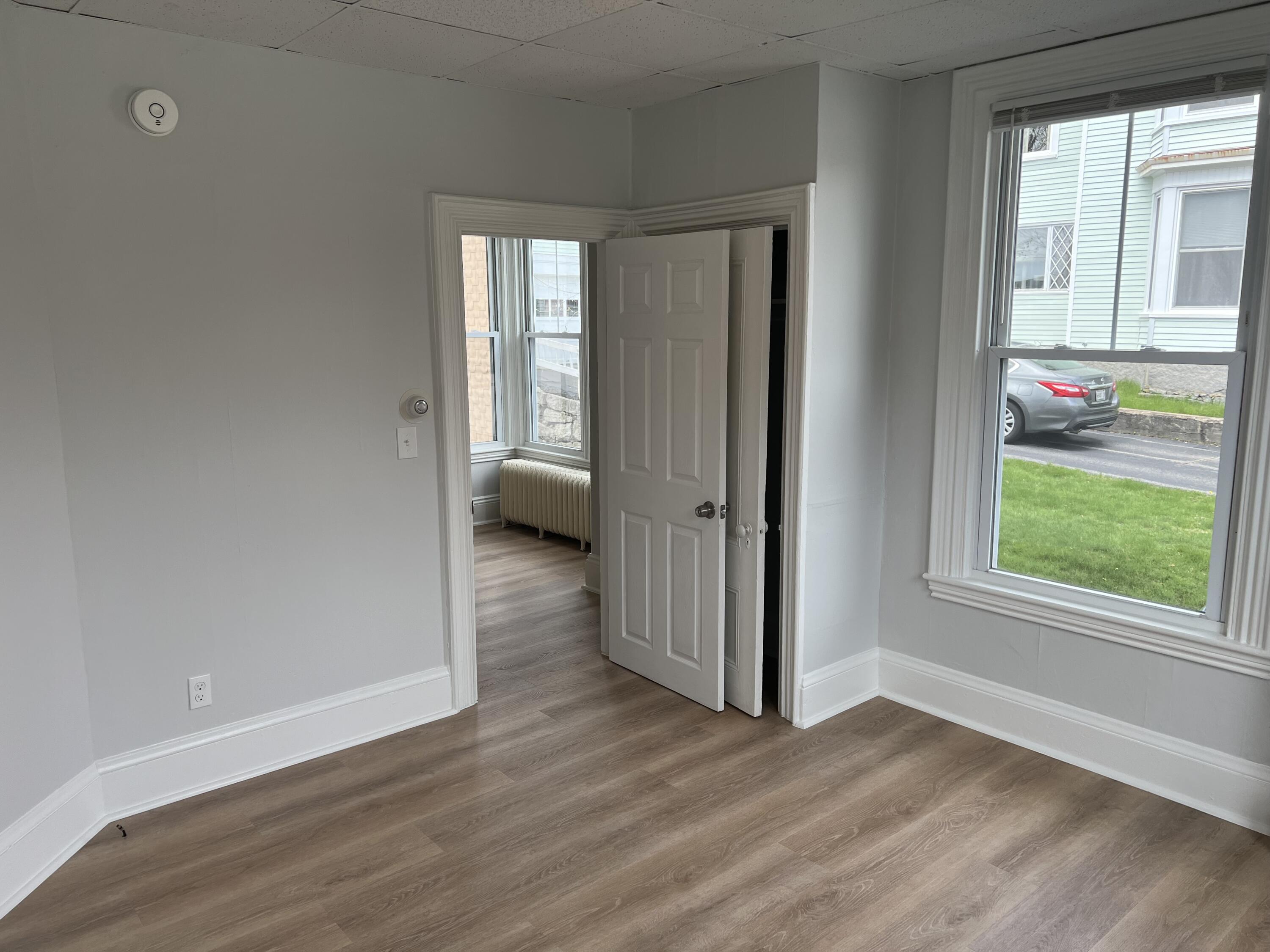 34 Birch Street Property Photo 22