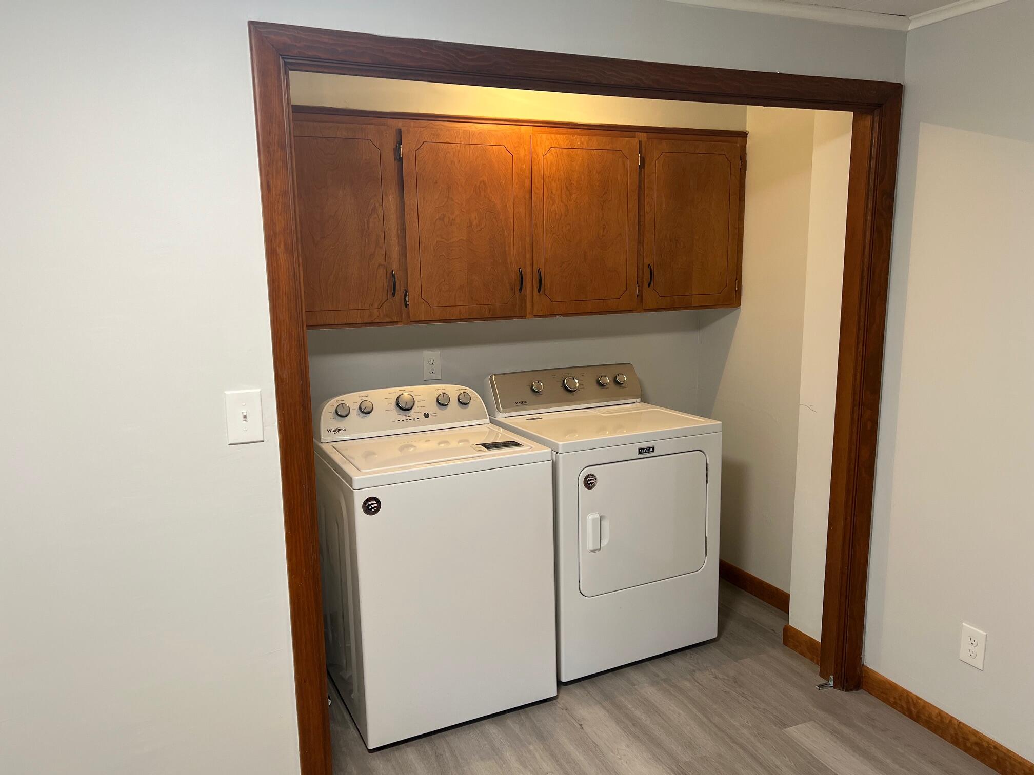 34 Birch Street Property Photo 23