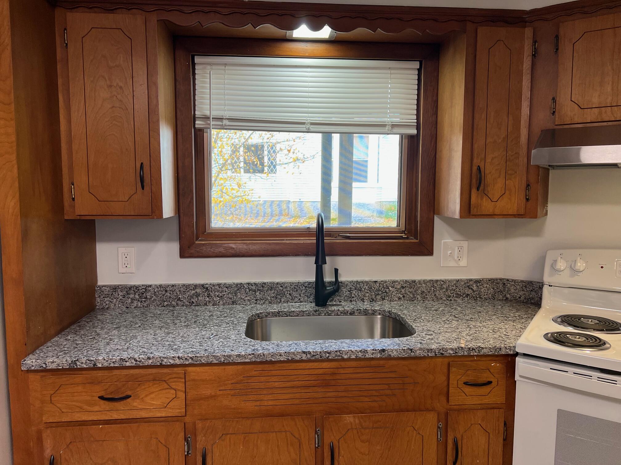 34 Birch Street Property Photo 25