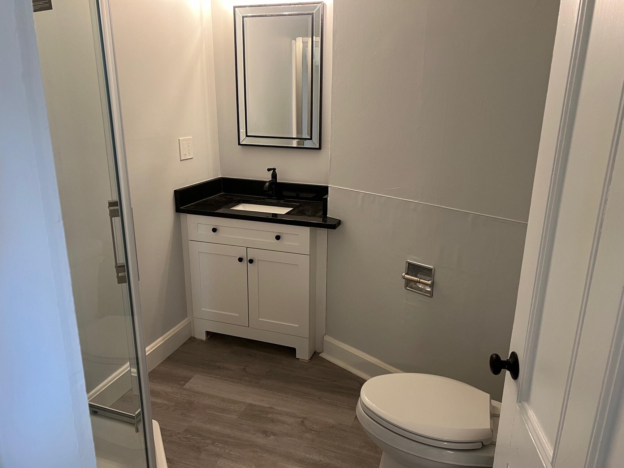 34 Birch Street Property Photo 31