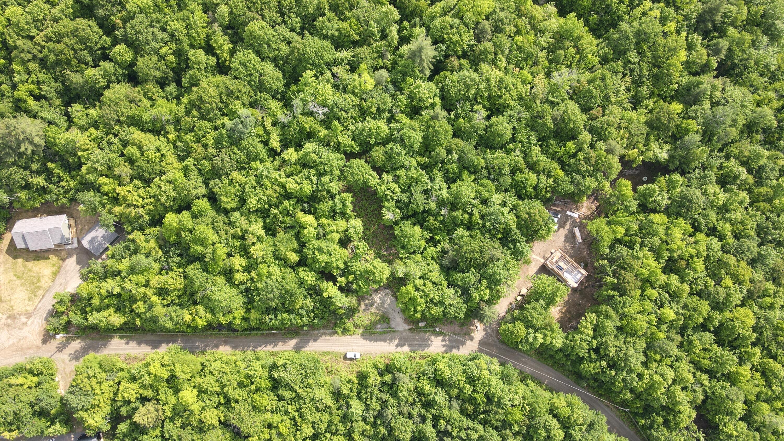 Lot #4 Mooseley Ridge Road Property Photo 16