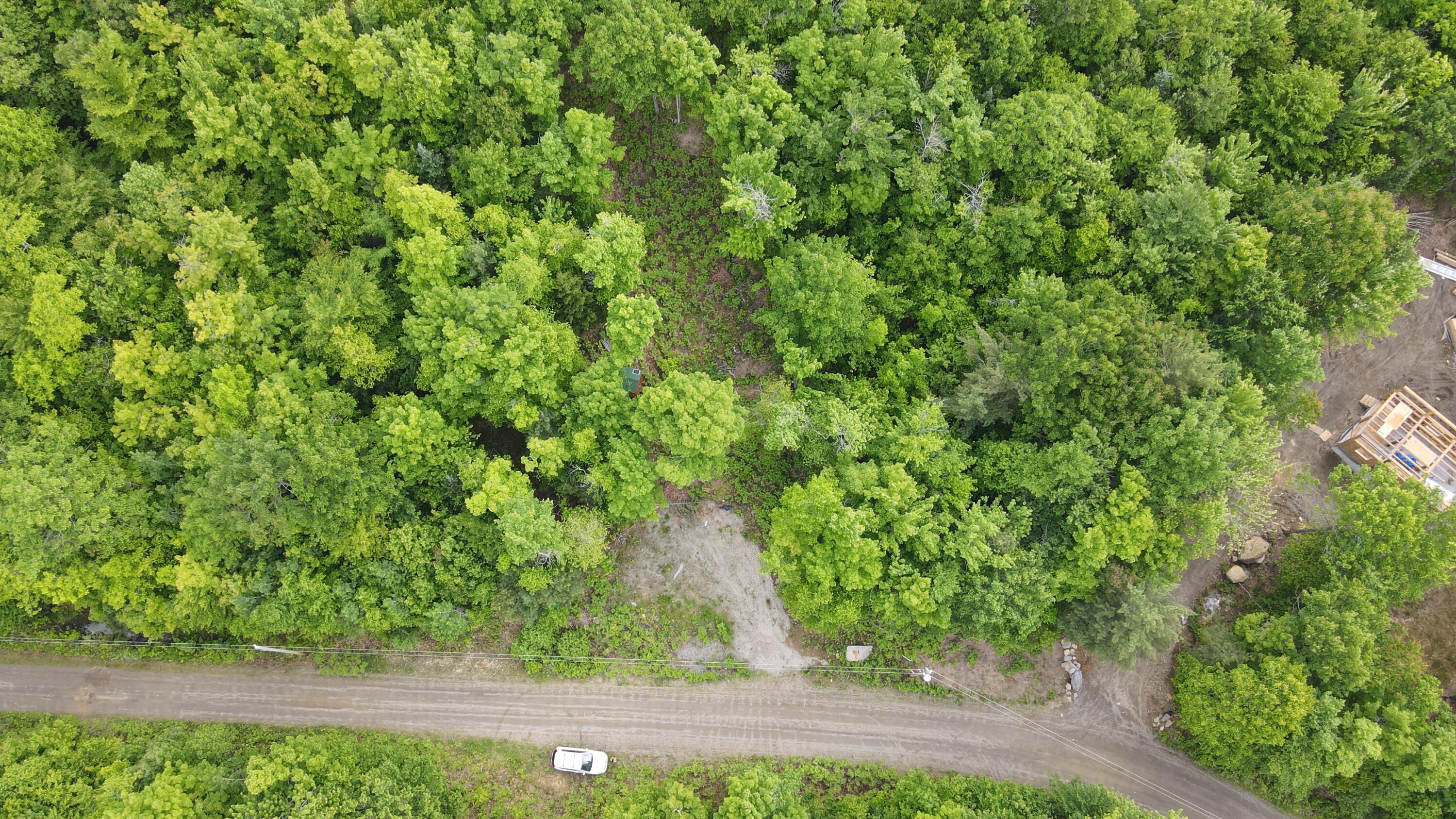 Lot #4 Mooseley Ridge Road Property Photo 17