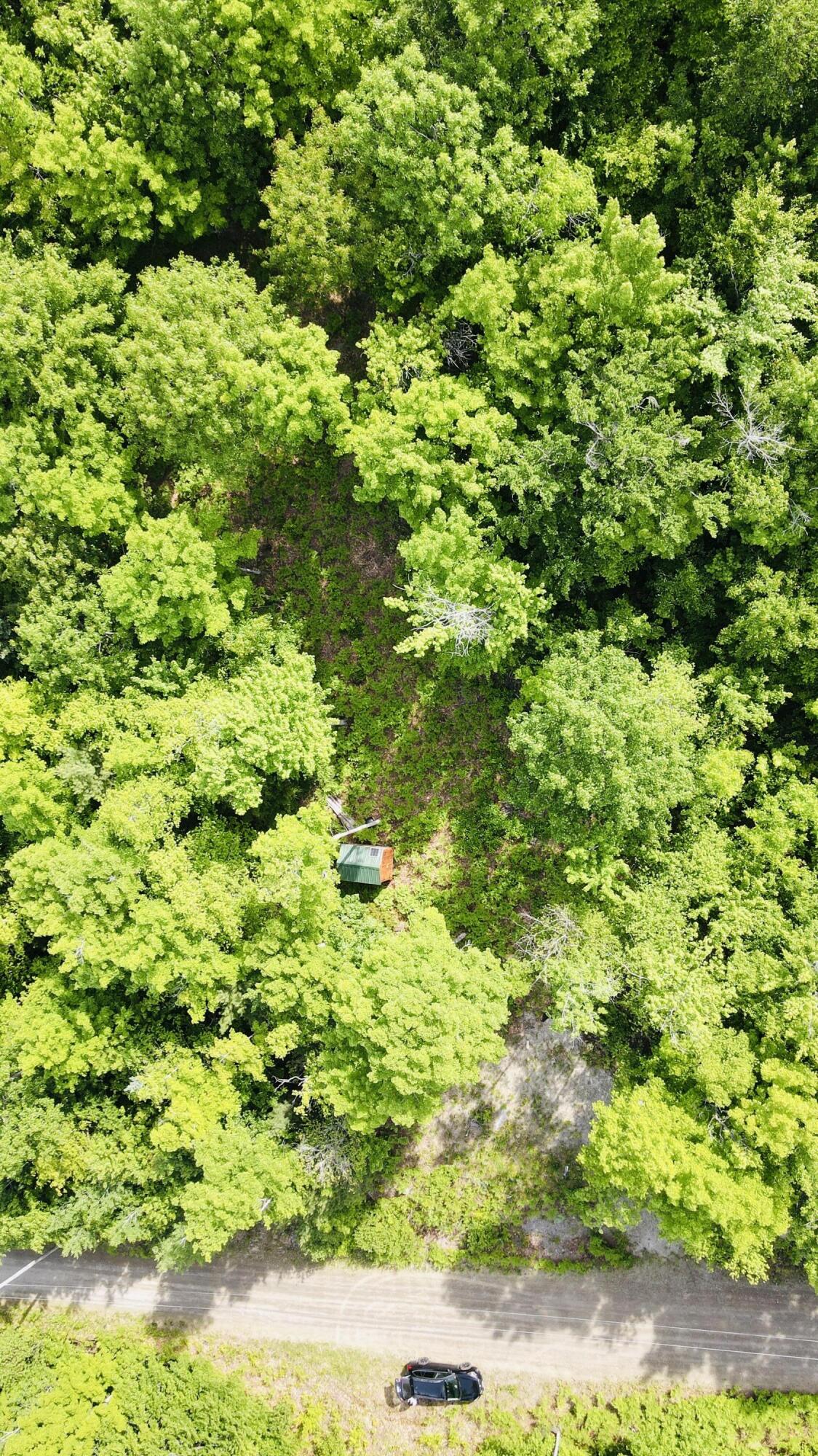 Lot #4 Mooseley Ridge Road Property Photo 18