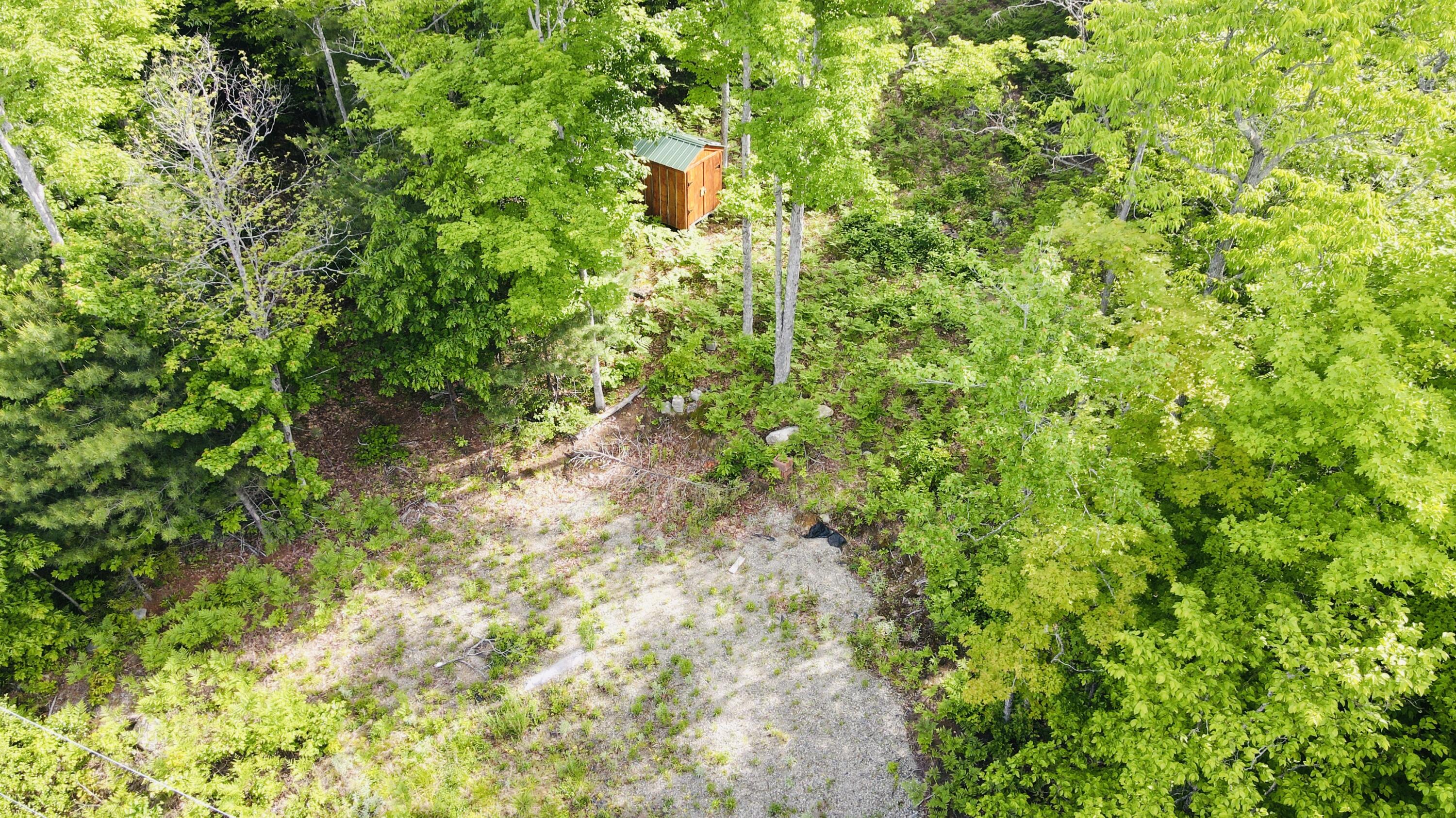 Lot #4 Mooseley Ridge Road Property Photo 20