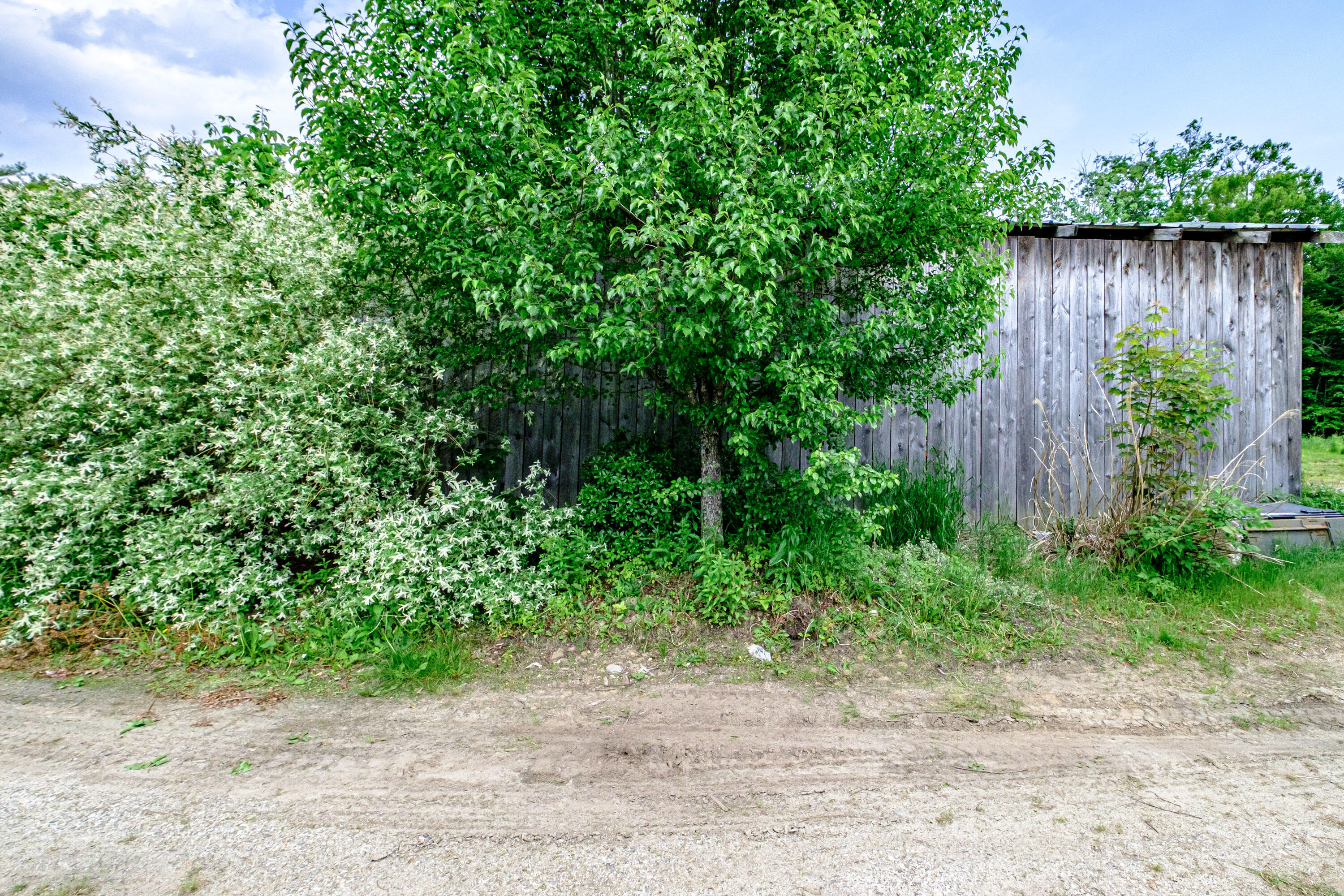 298-1c Main Street Property Photo 8