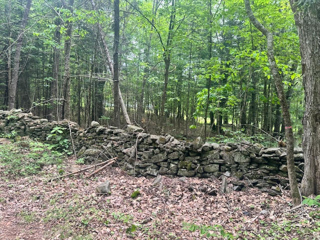 050-c-1 W Waldo Road Property Photo 12