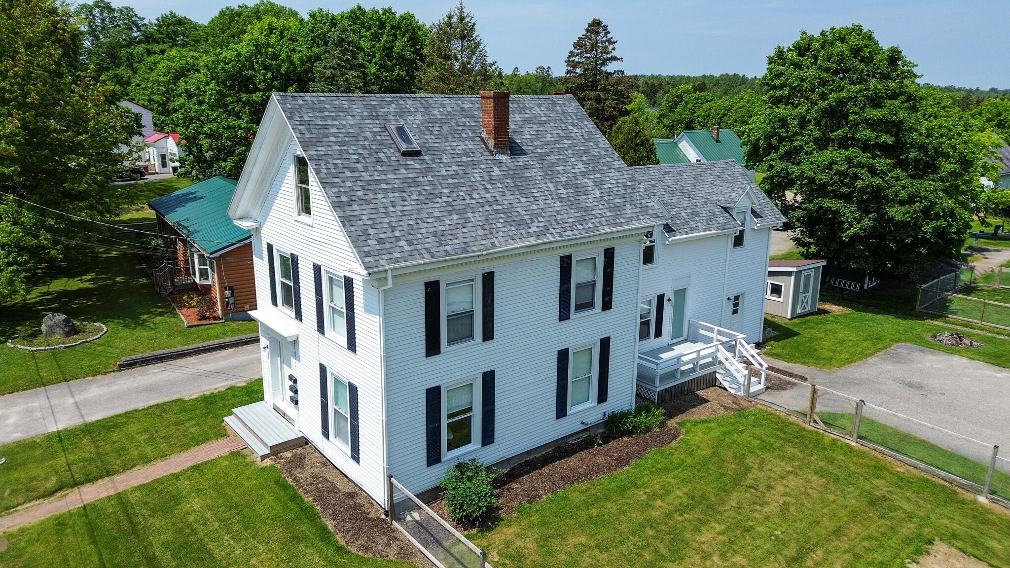 11 Gardner Avenue Property Photo 1