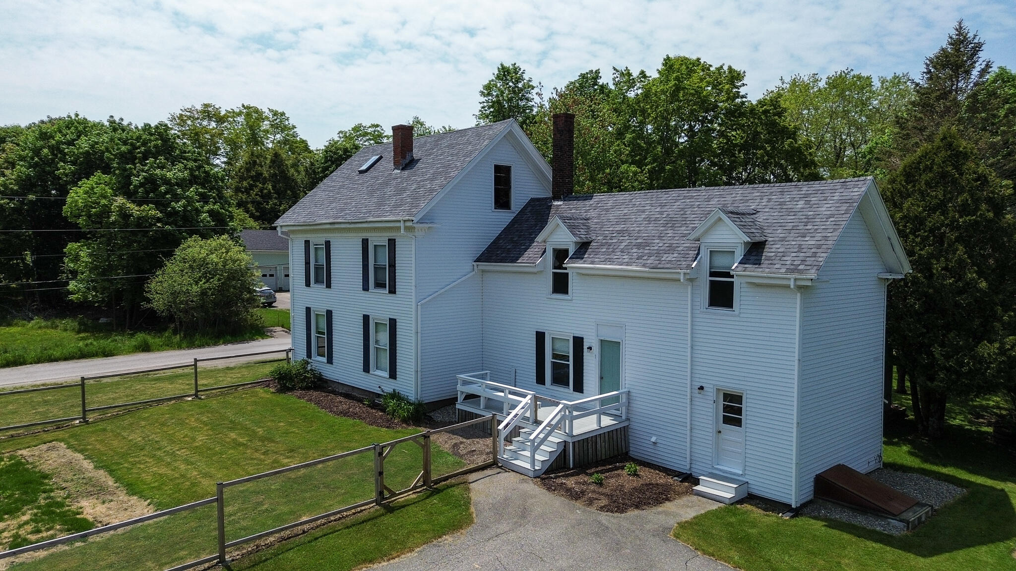 11 Gardner Avenue Property Photo 2