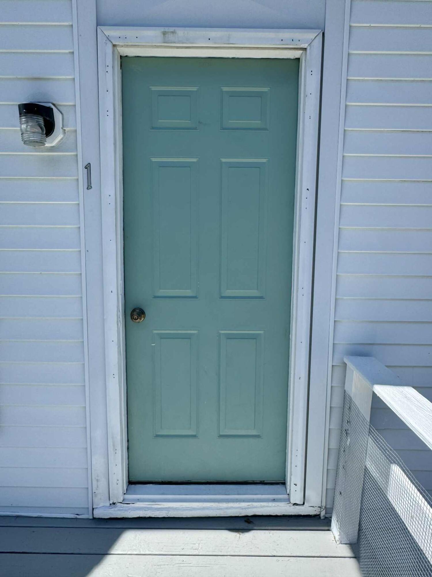 11 Gardner Avenue Property Photo 5