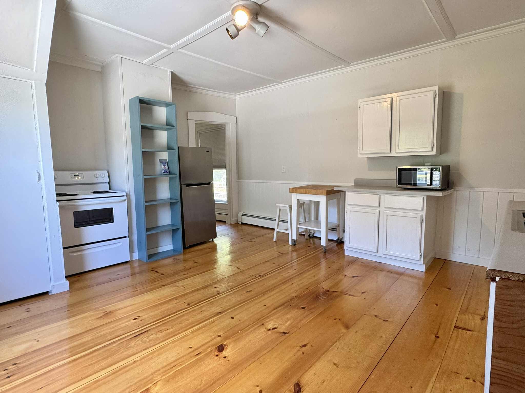 11 Gardner Avenue Property Photo 6